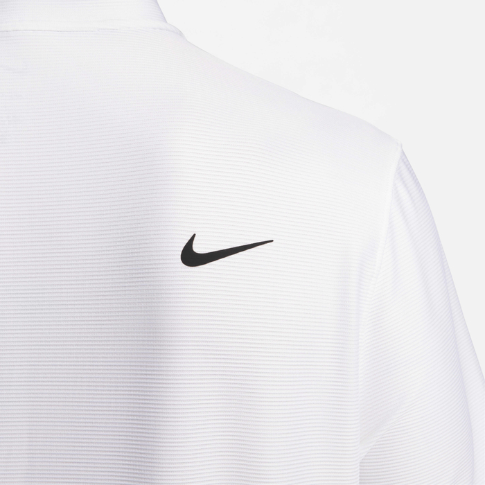 Nike Tour image number 4 Nike Tour image number 4