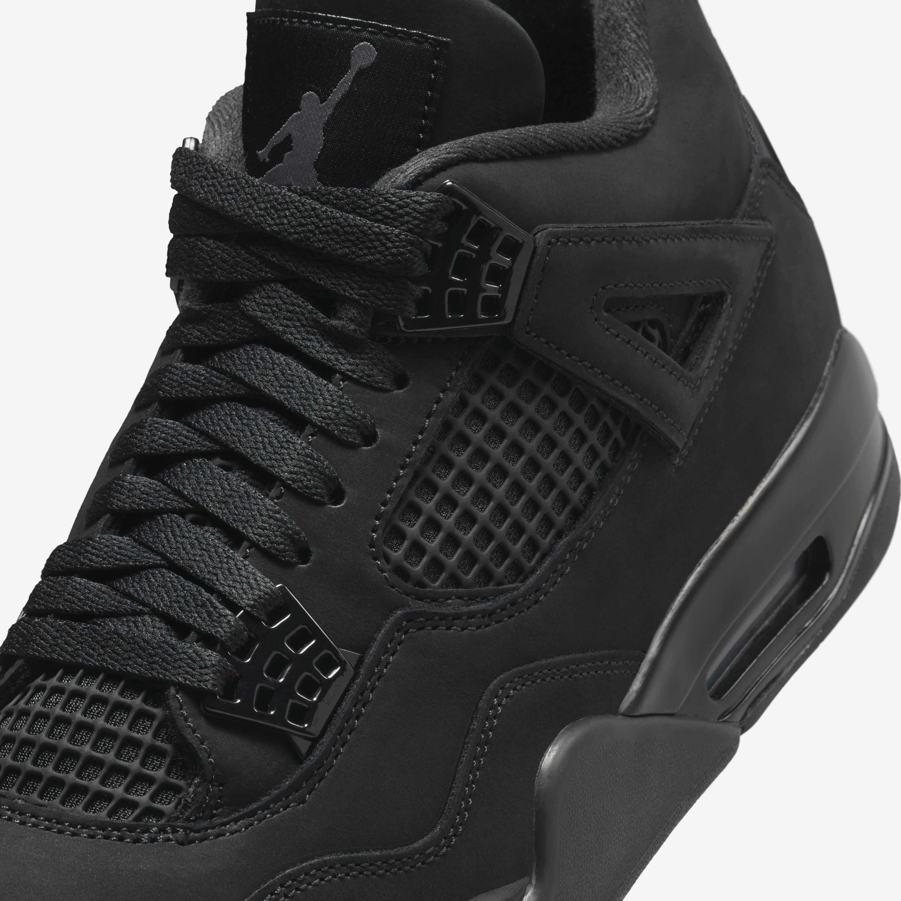 Air Jordan 4 Retro image number 6