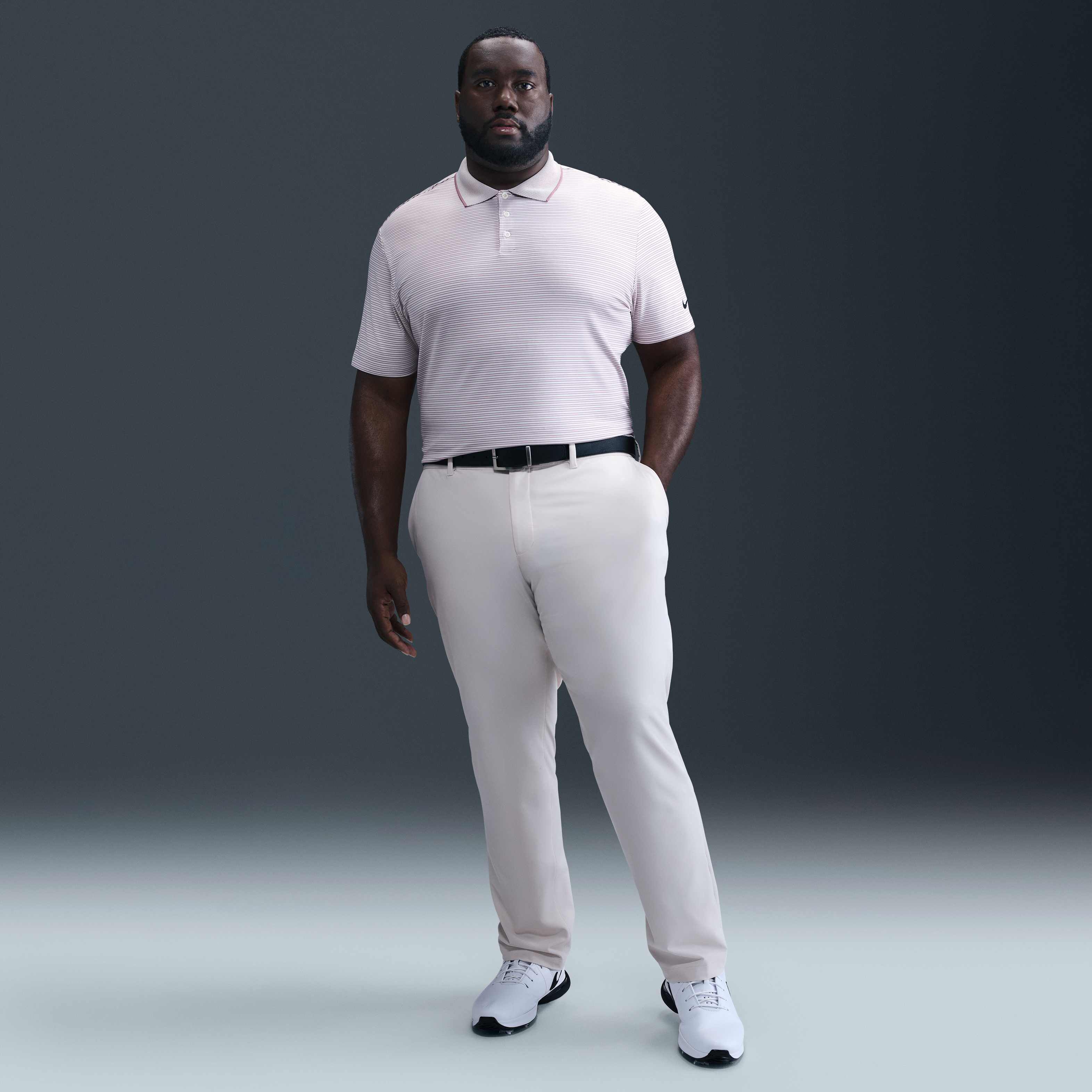 Nike Tour Repel Flex image number 8