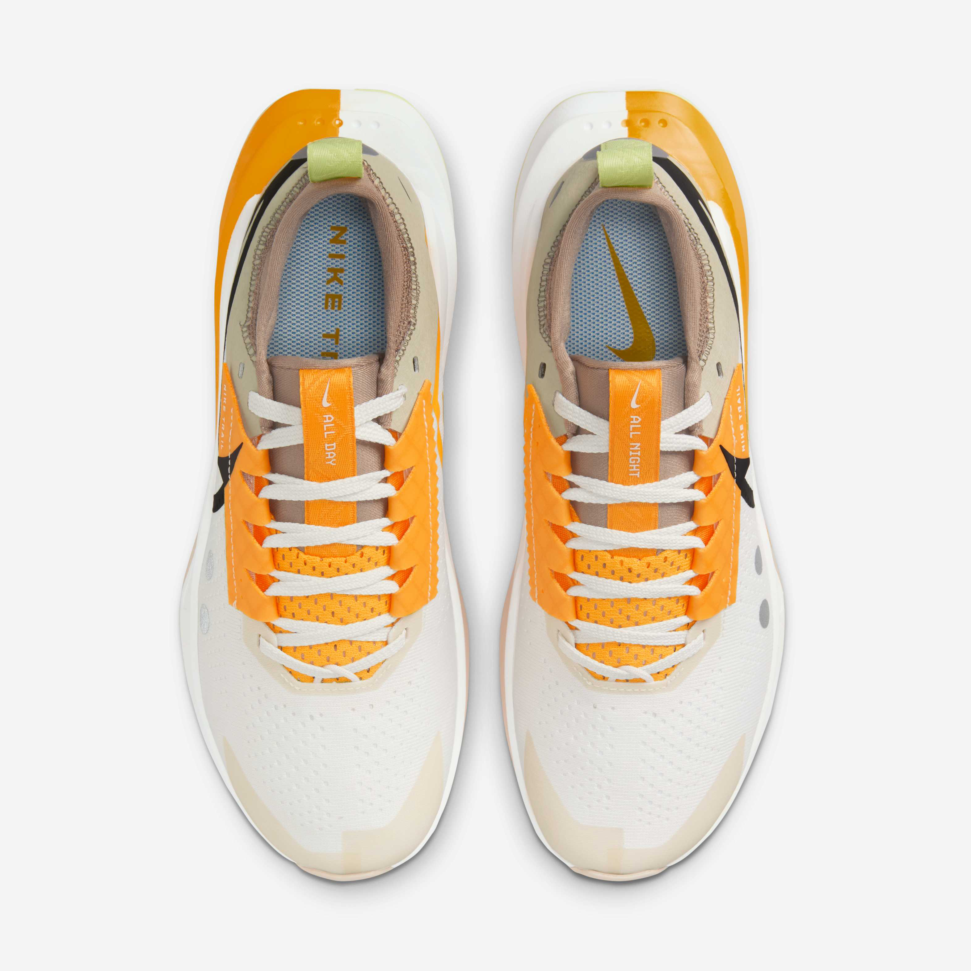 نايكي زيجاما 2 image number 3