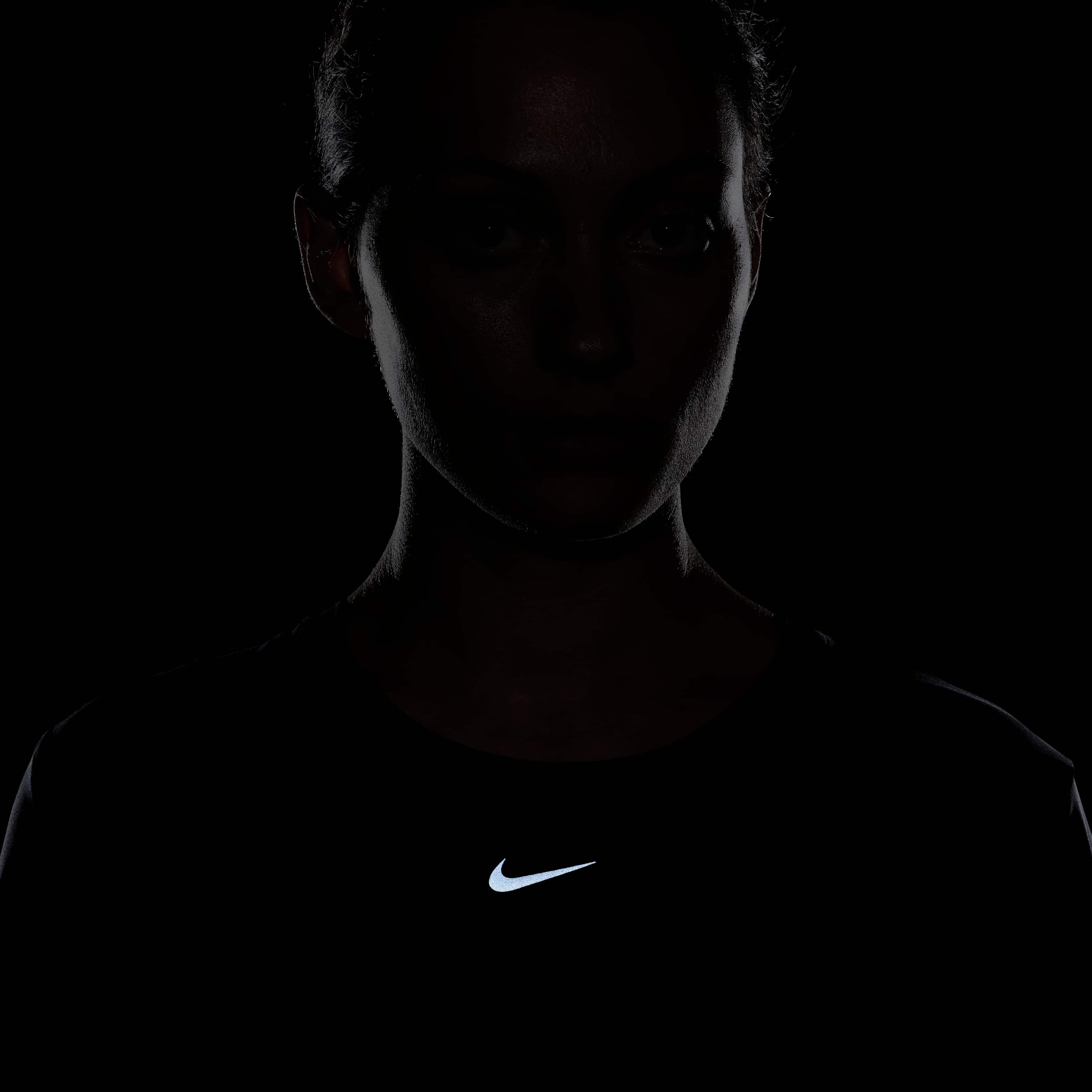 Nike One Classic image number 4