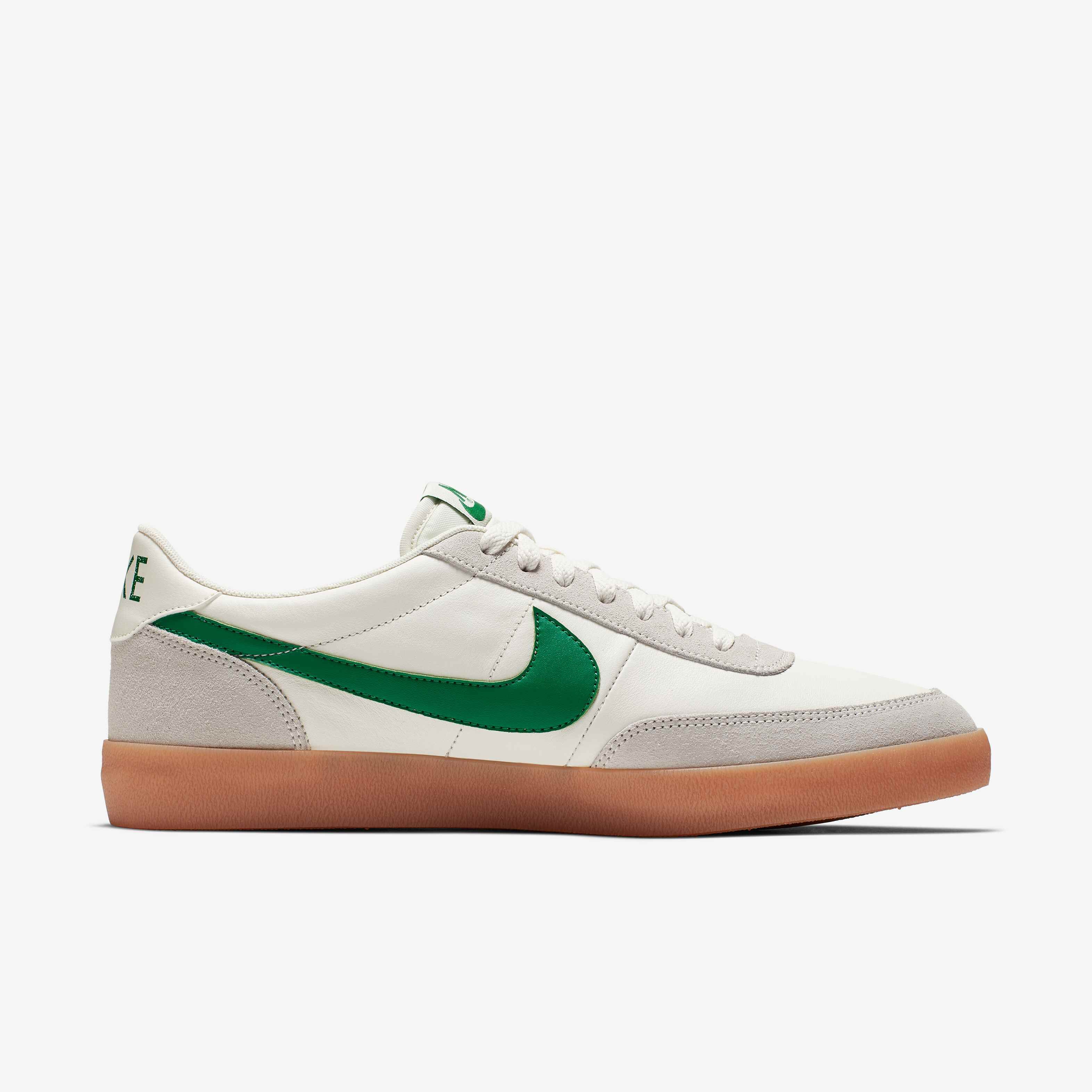 【NIKE】☆日本未入荷☆Nike Killshot 2 Leather Nike Killshot 2 Leather Men's Shoes. Nike.com