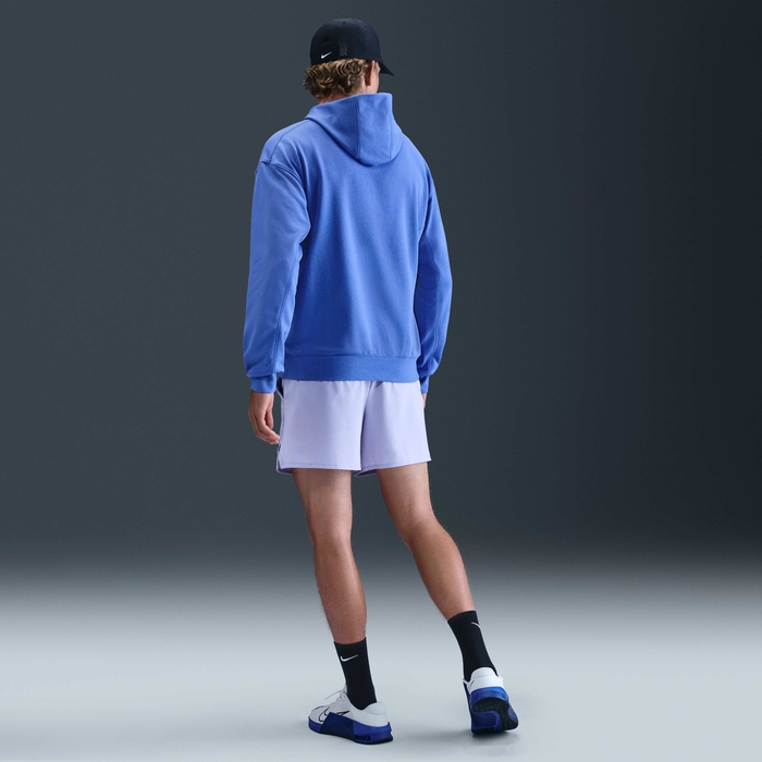 Nike Pro image number 4 Nike Pro image number 4