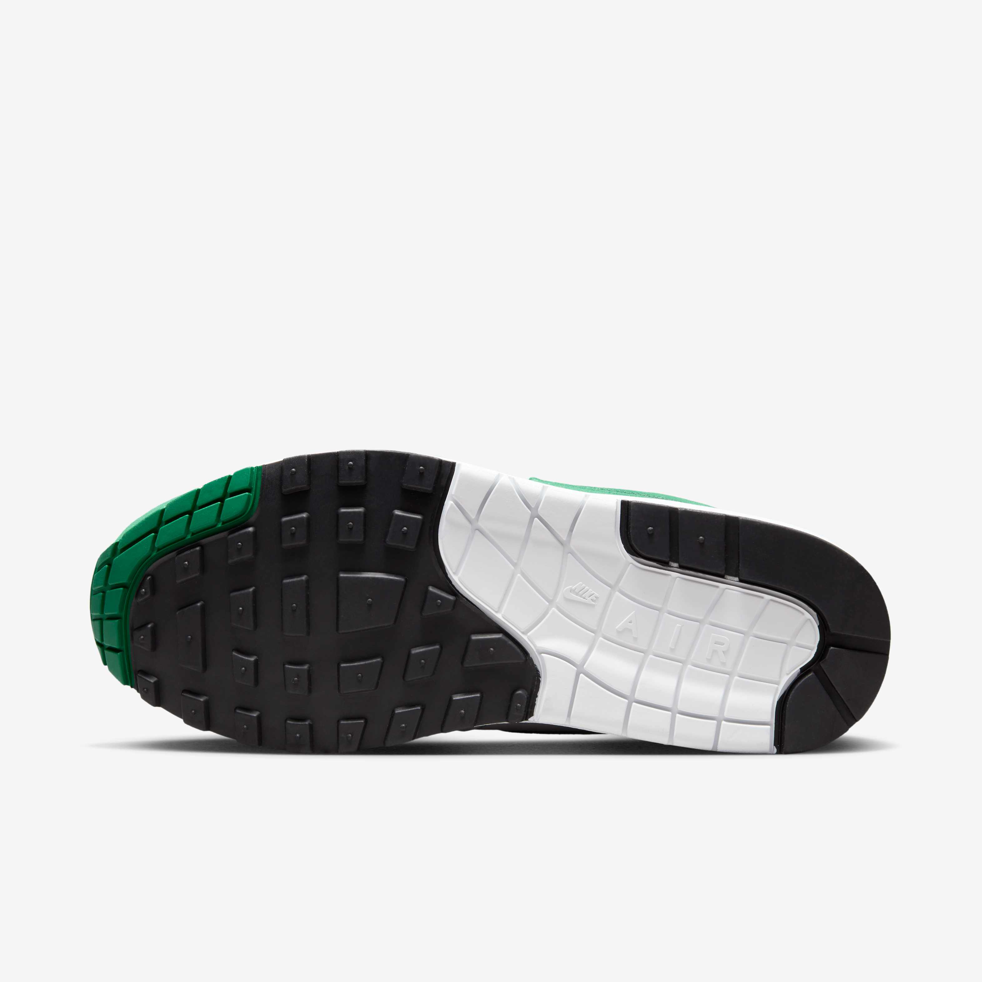 Nike Air Max 1 image number 2