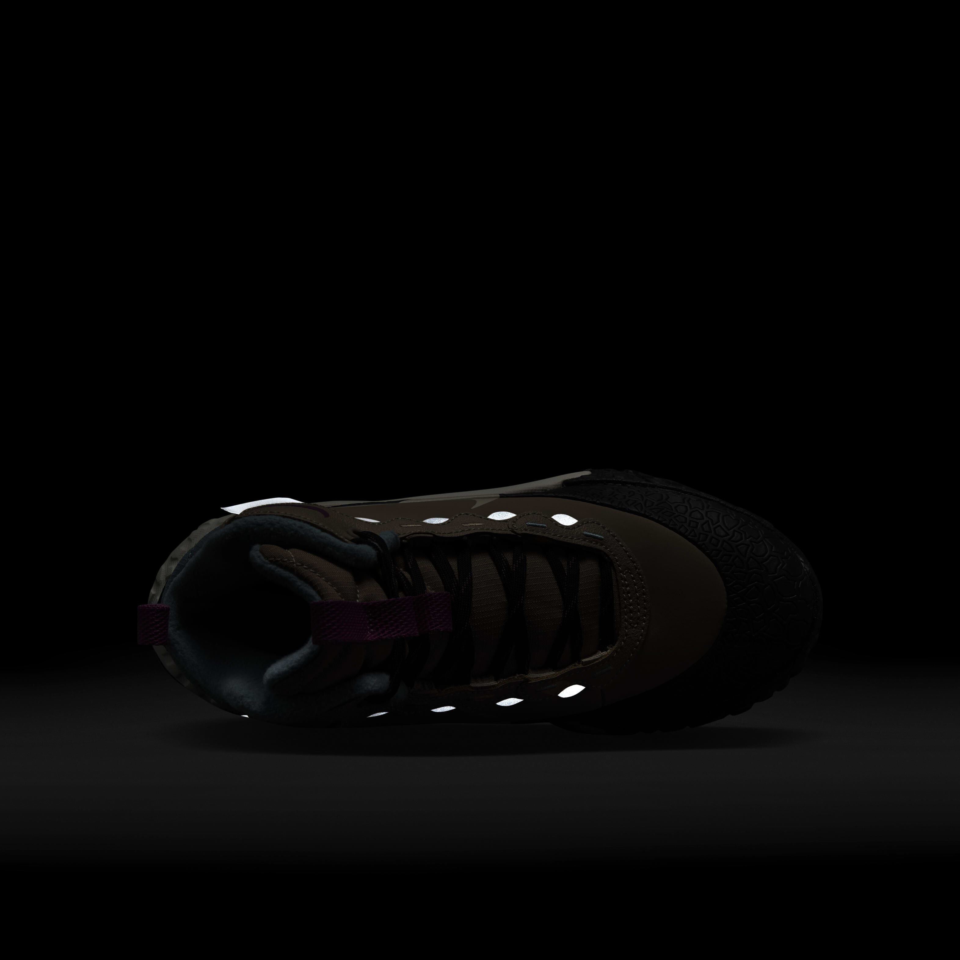 Nike Terrascout image number 8