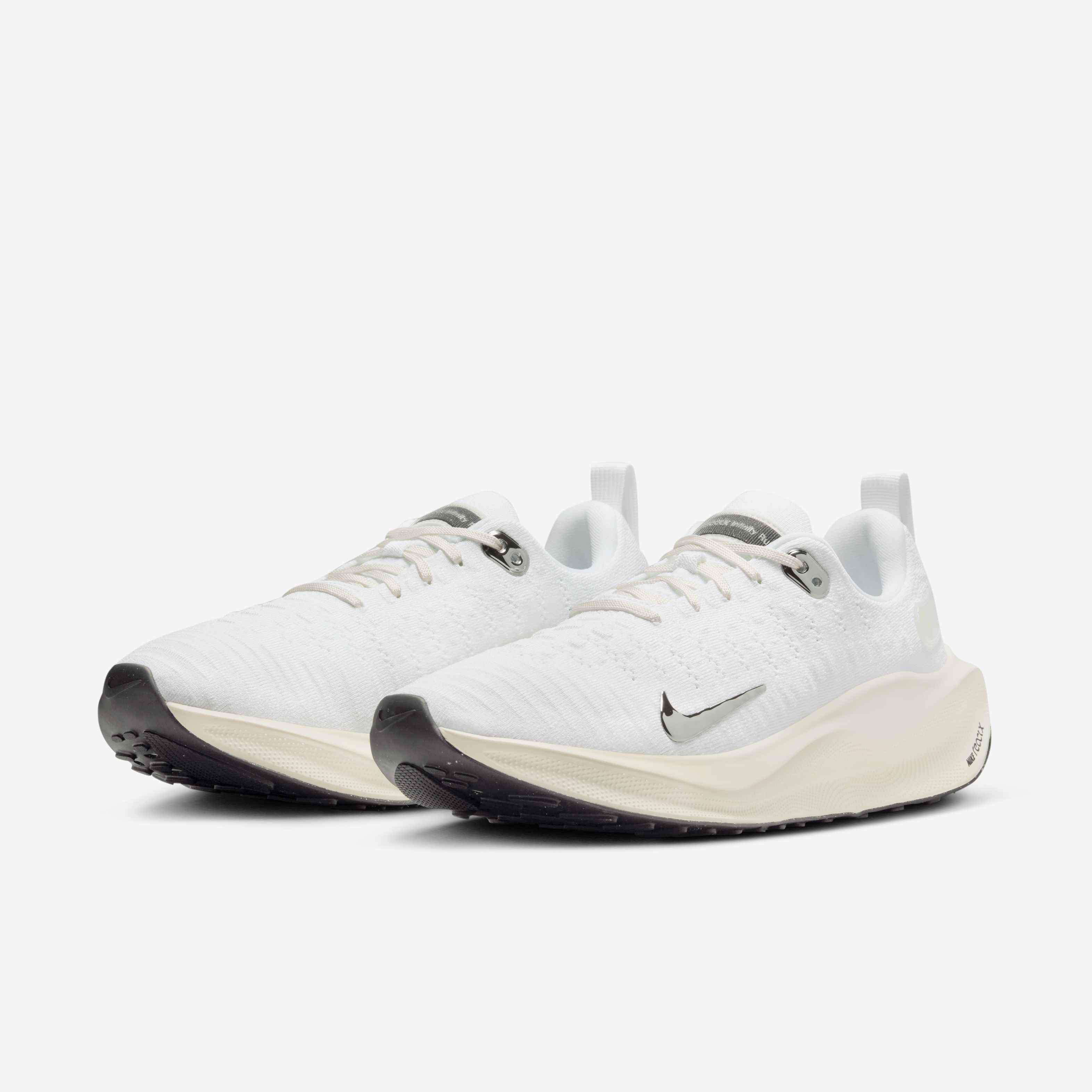 Nike InfinityRN 4 image number 5