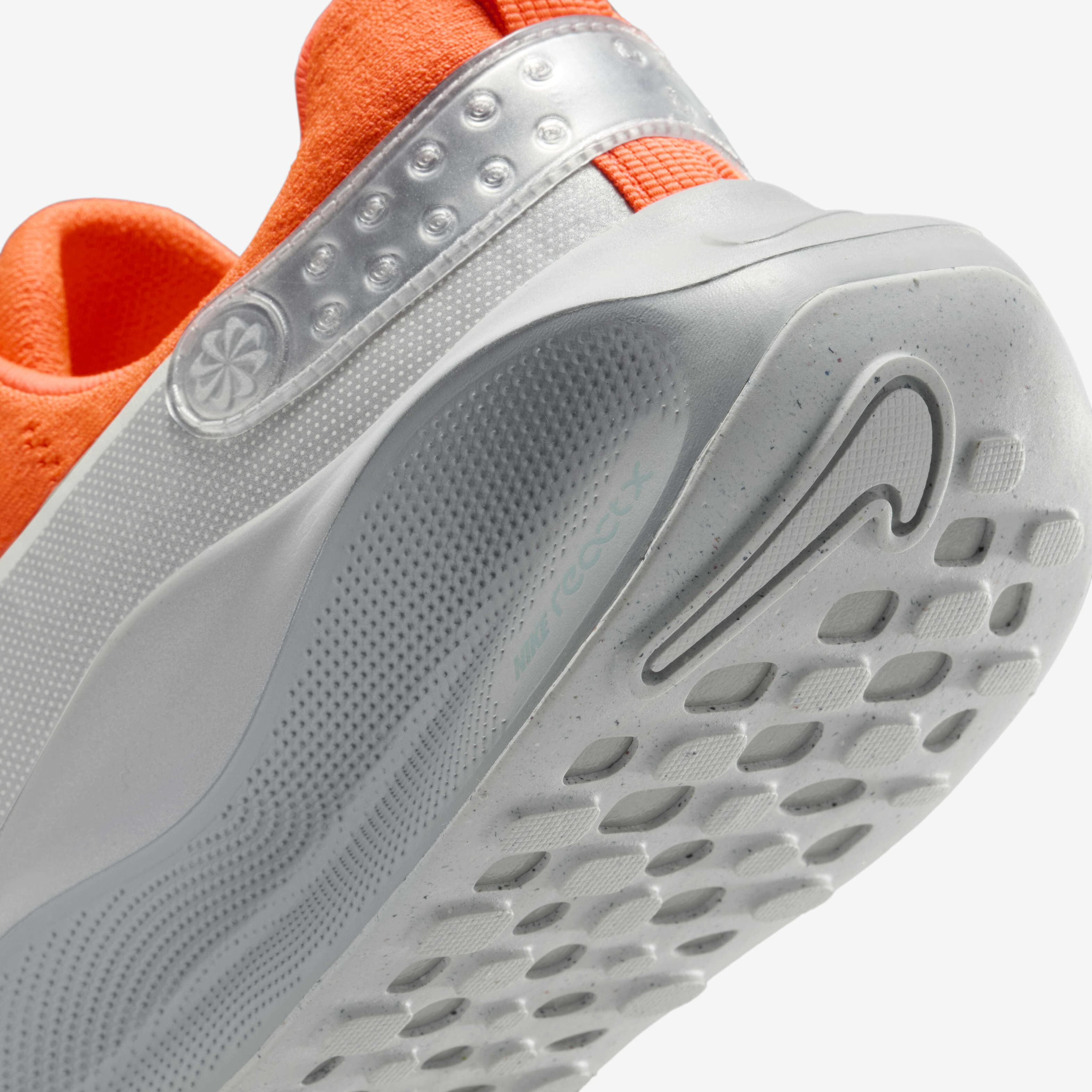 نايكي انفينيتي رن 4 بريميوم image number 7