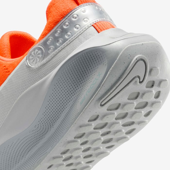 Nike InfinityRN 4 PRM image number 7 Nike InfinityRN 4 PRM image number 7
