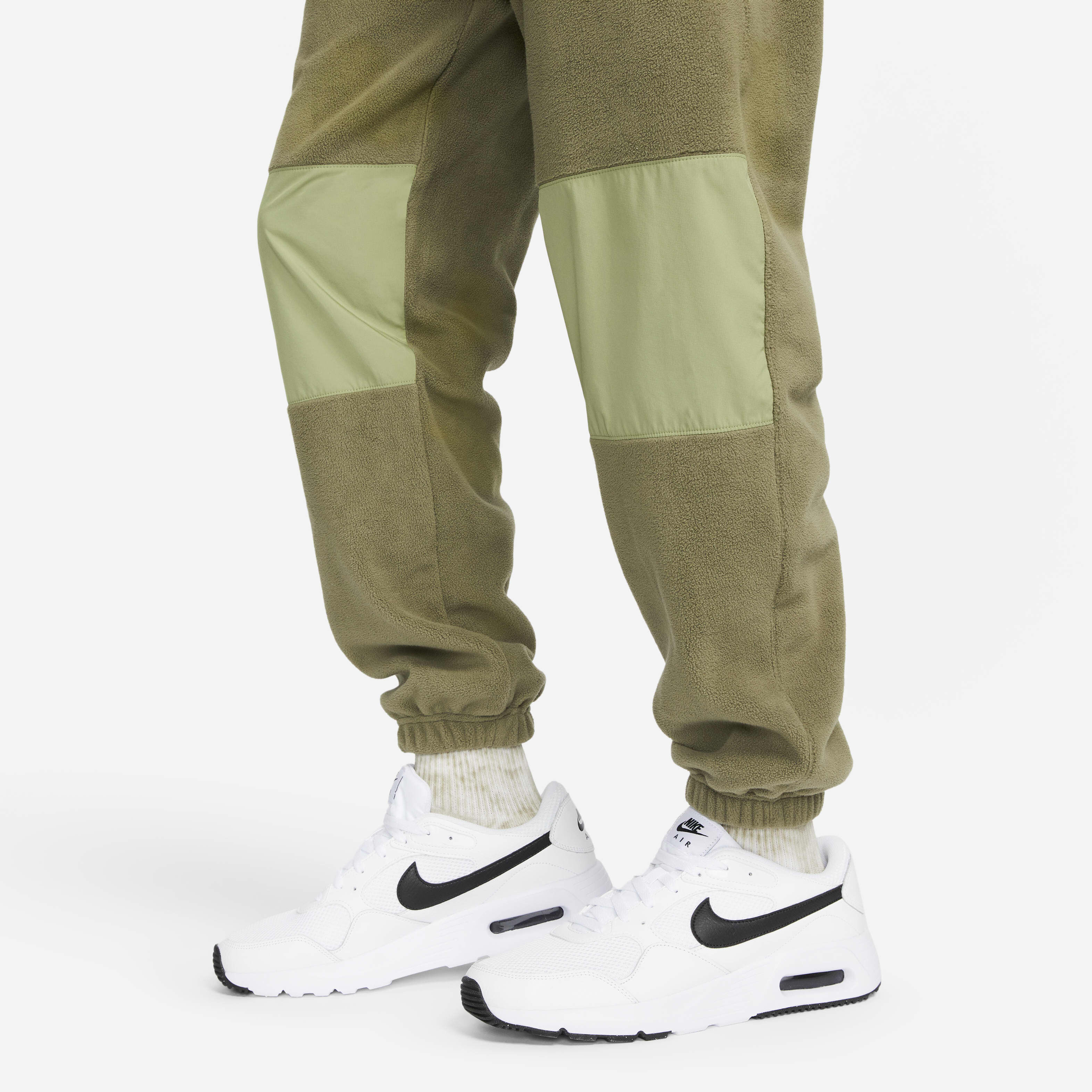 Nike Club Fleece+ image number 5