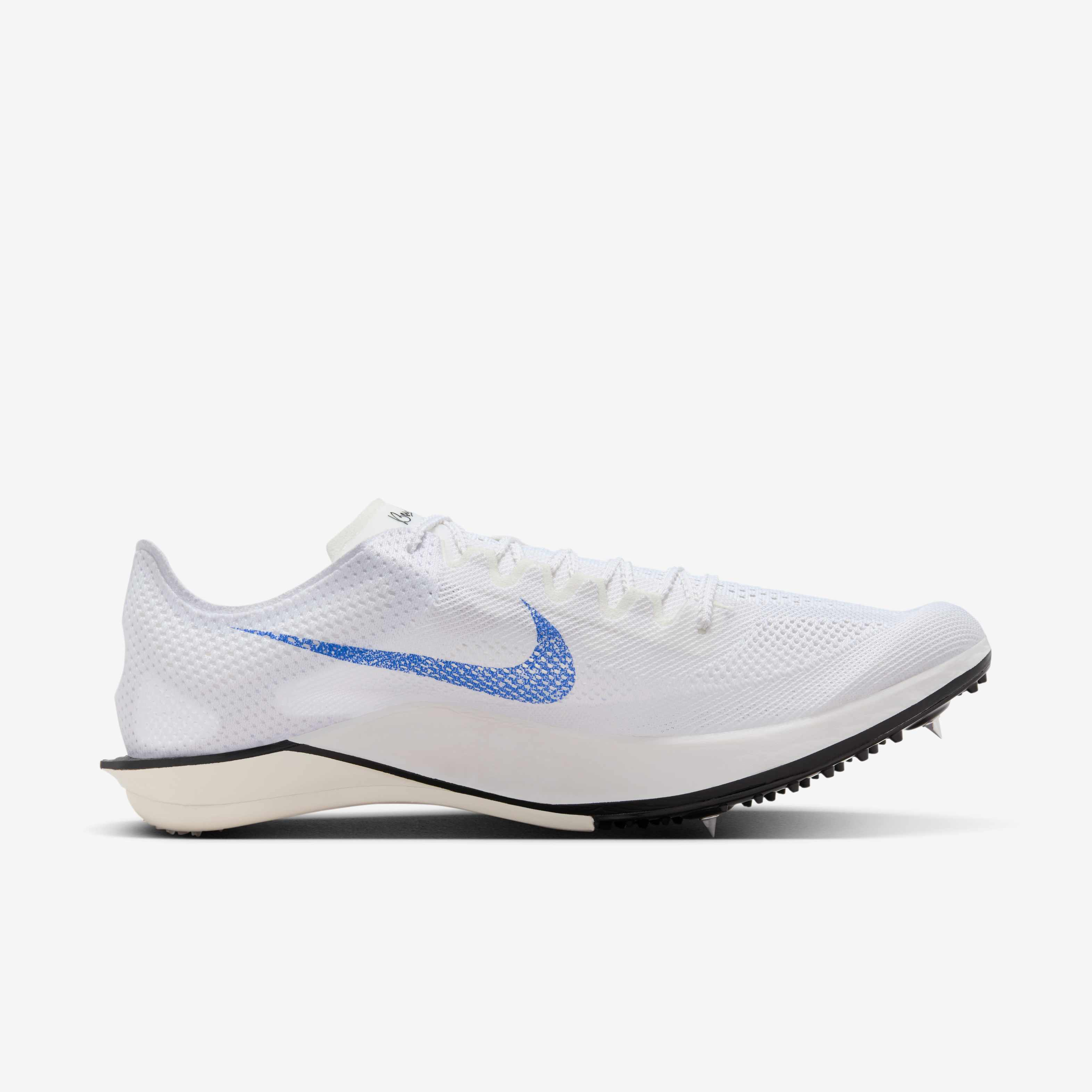 نايكي دراجون فلاي 2 بلوبرينت image number 3