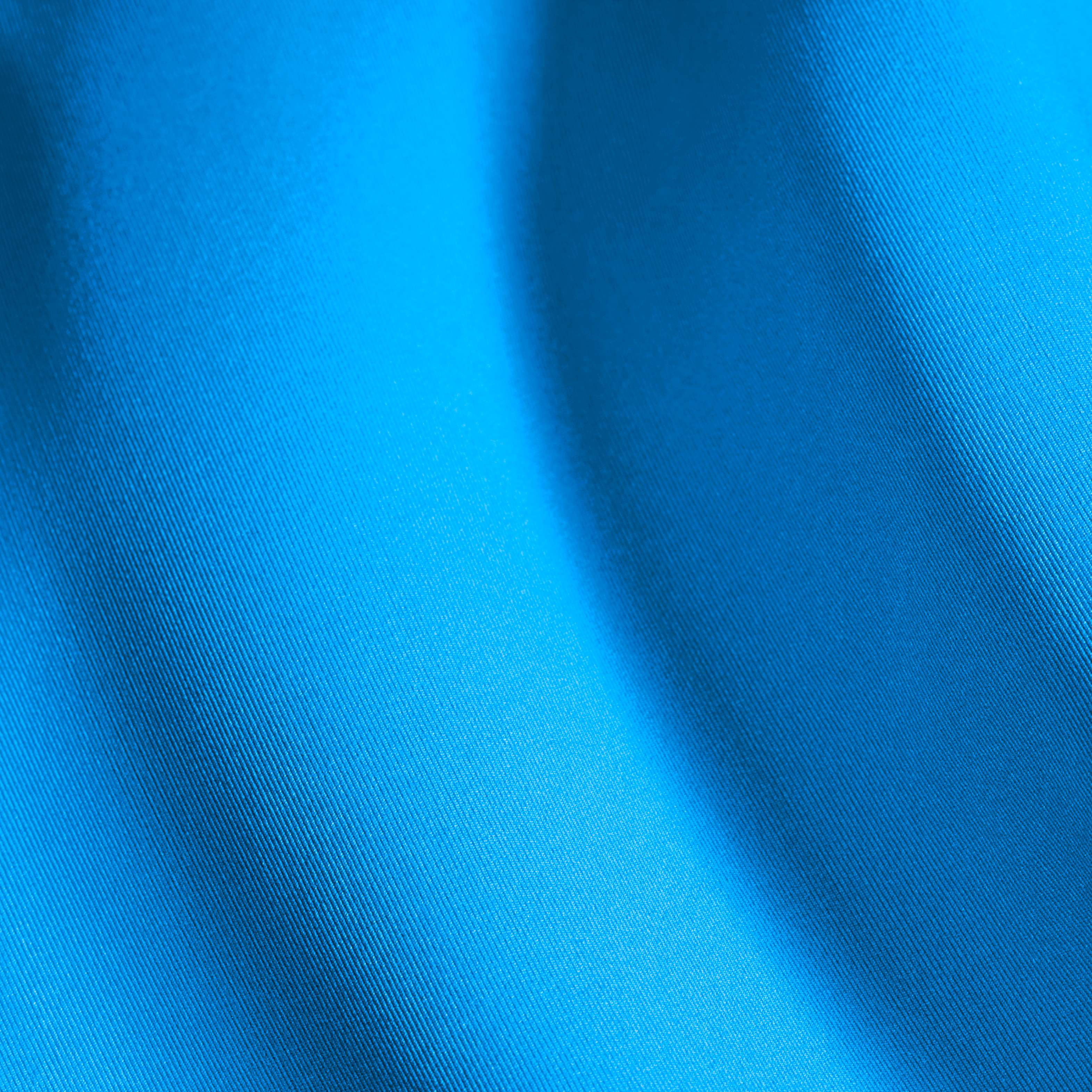 Nike Universa image number 7