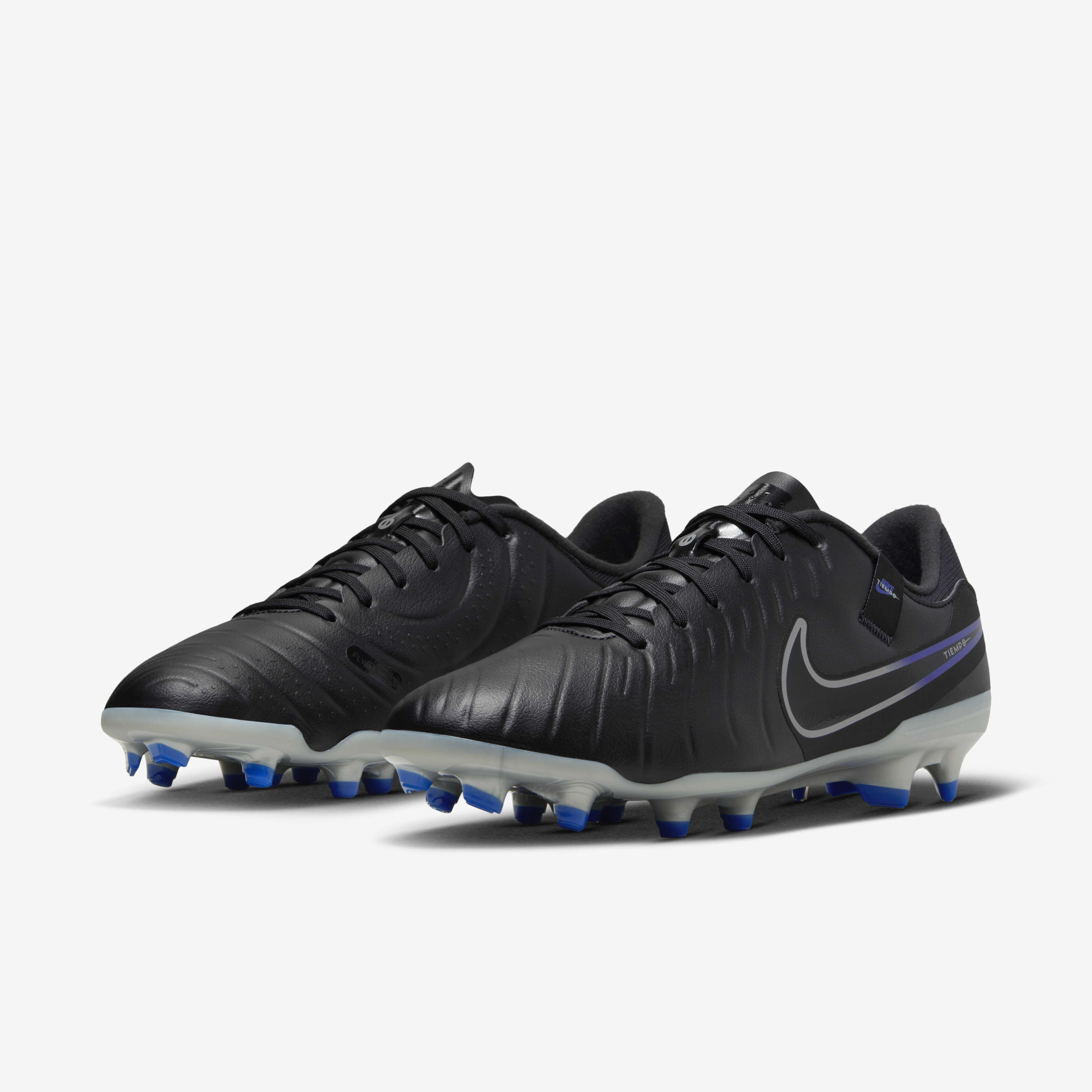 Nike tiempo legacy soft ground best sale