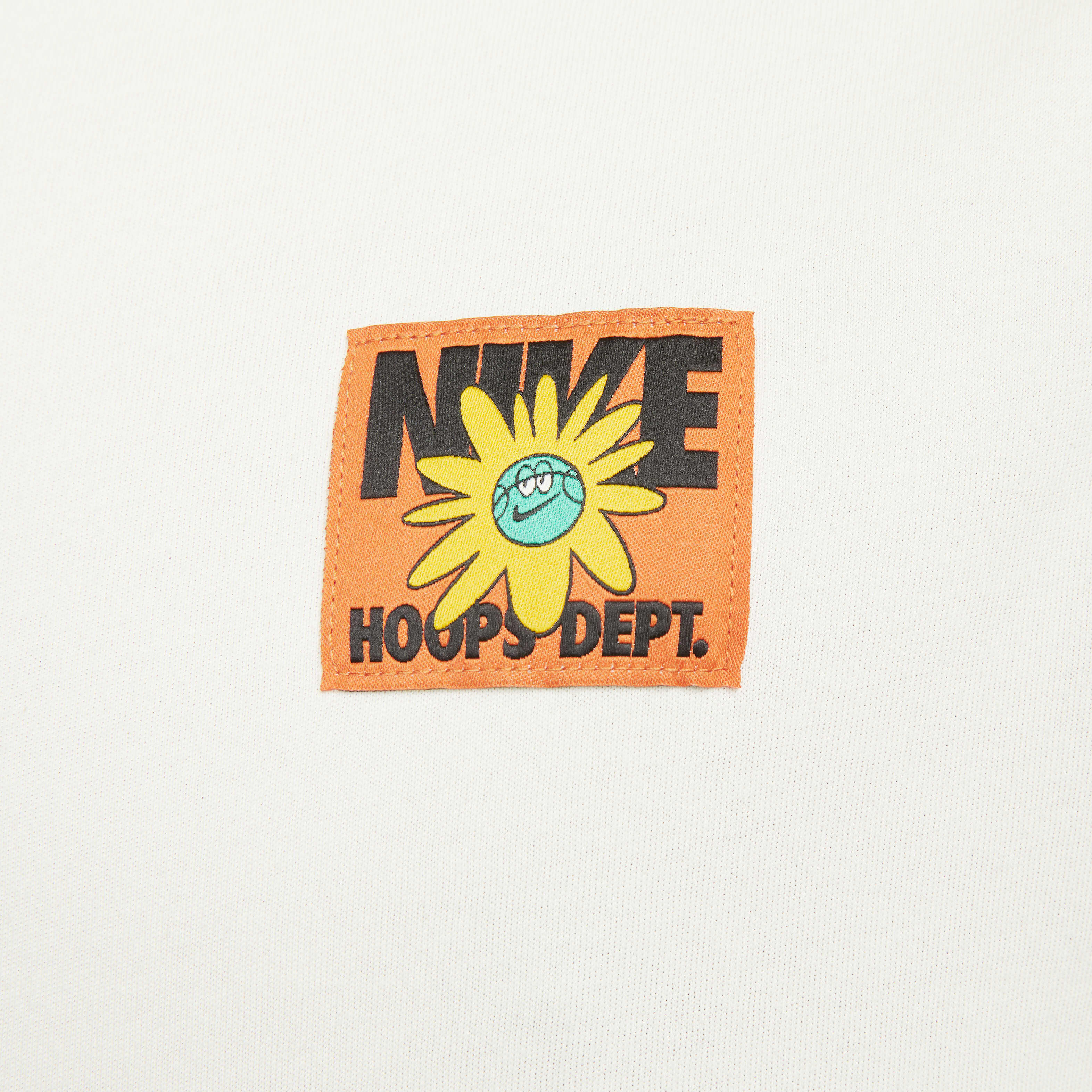 Nike Dri-FIT image number 2