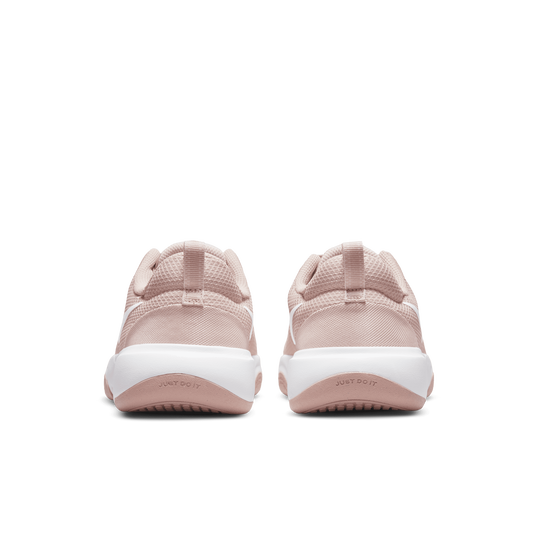 Shop City Rep TR Women s Training Shoes Nike KSA