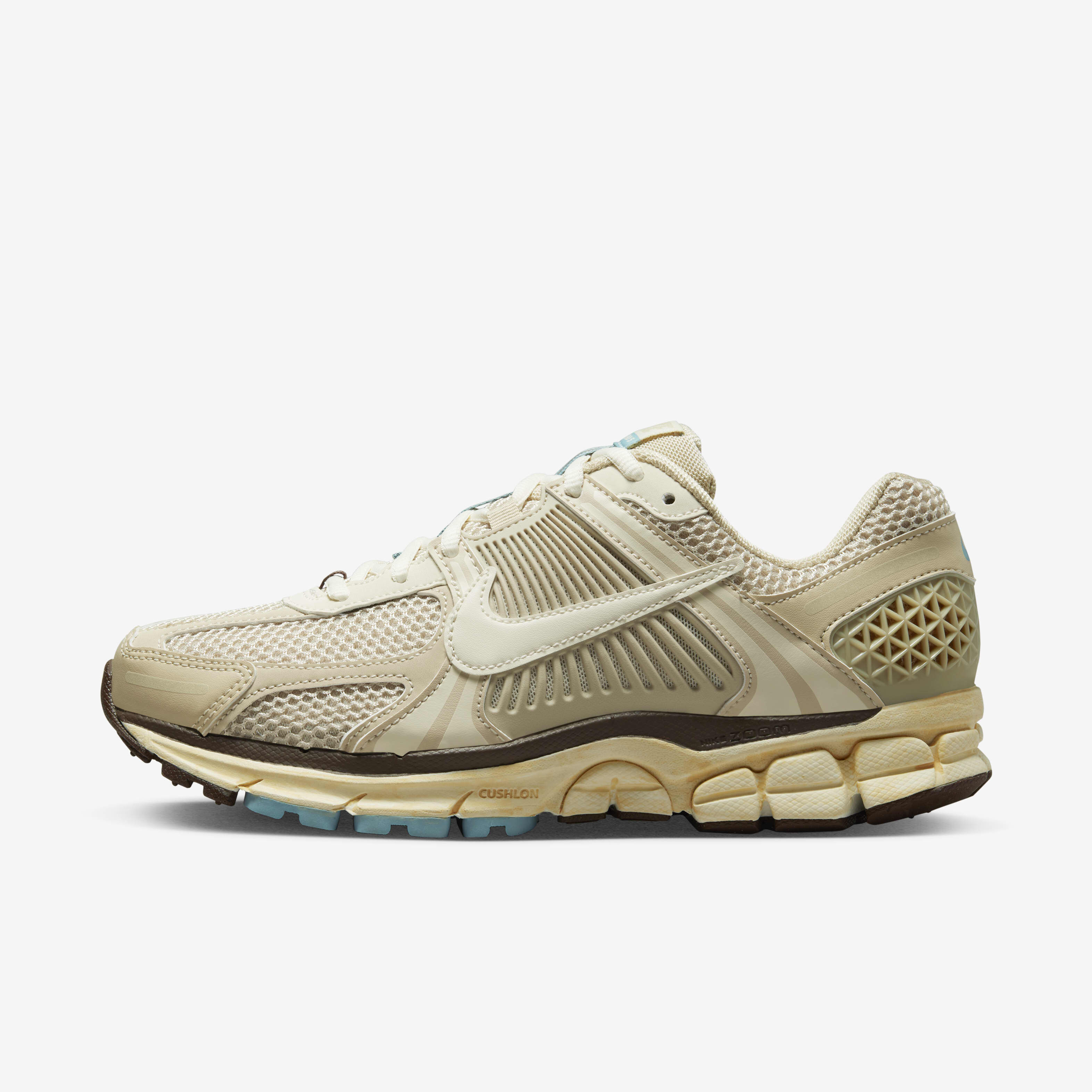 Nike vomero 44.5 cheap