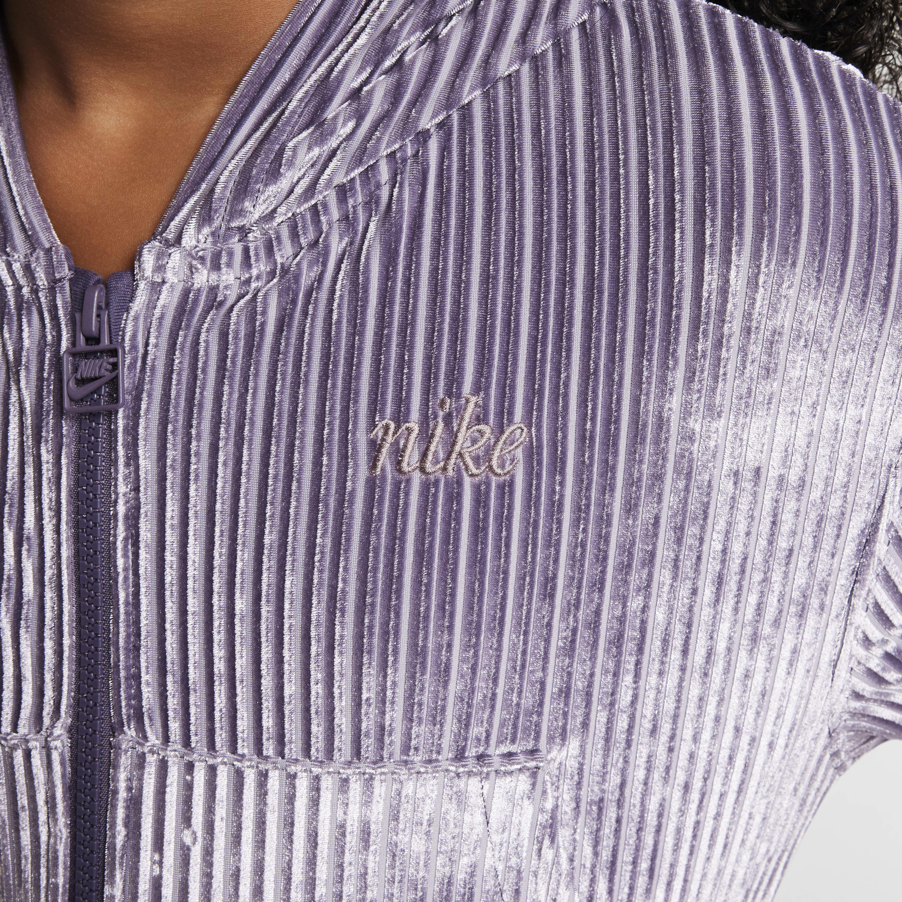 Nike Sportswear image number 3