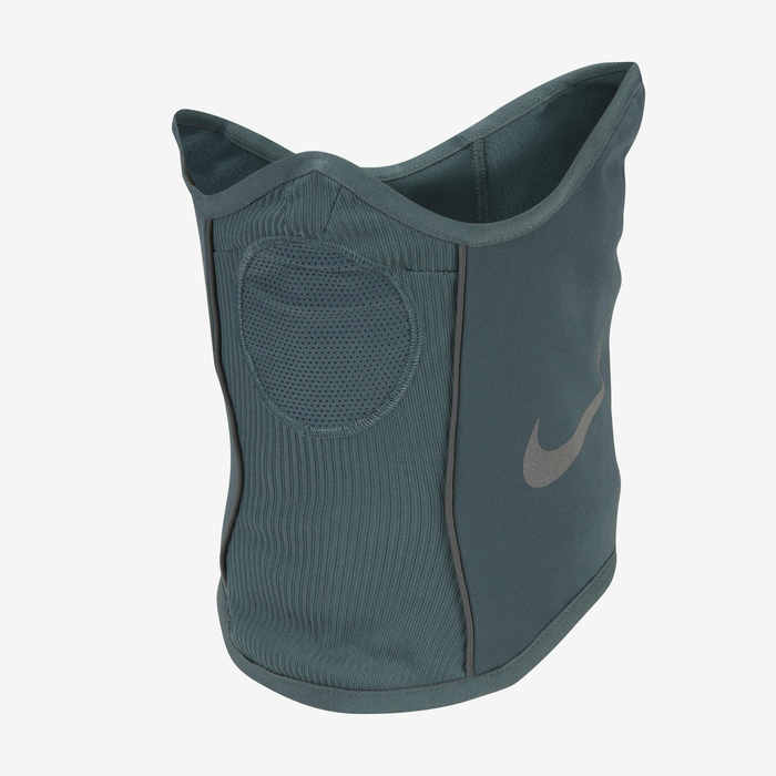 Buy Nike Winter Warrior Men's Dri-FIT Football Snood Mineral