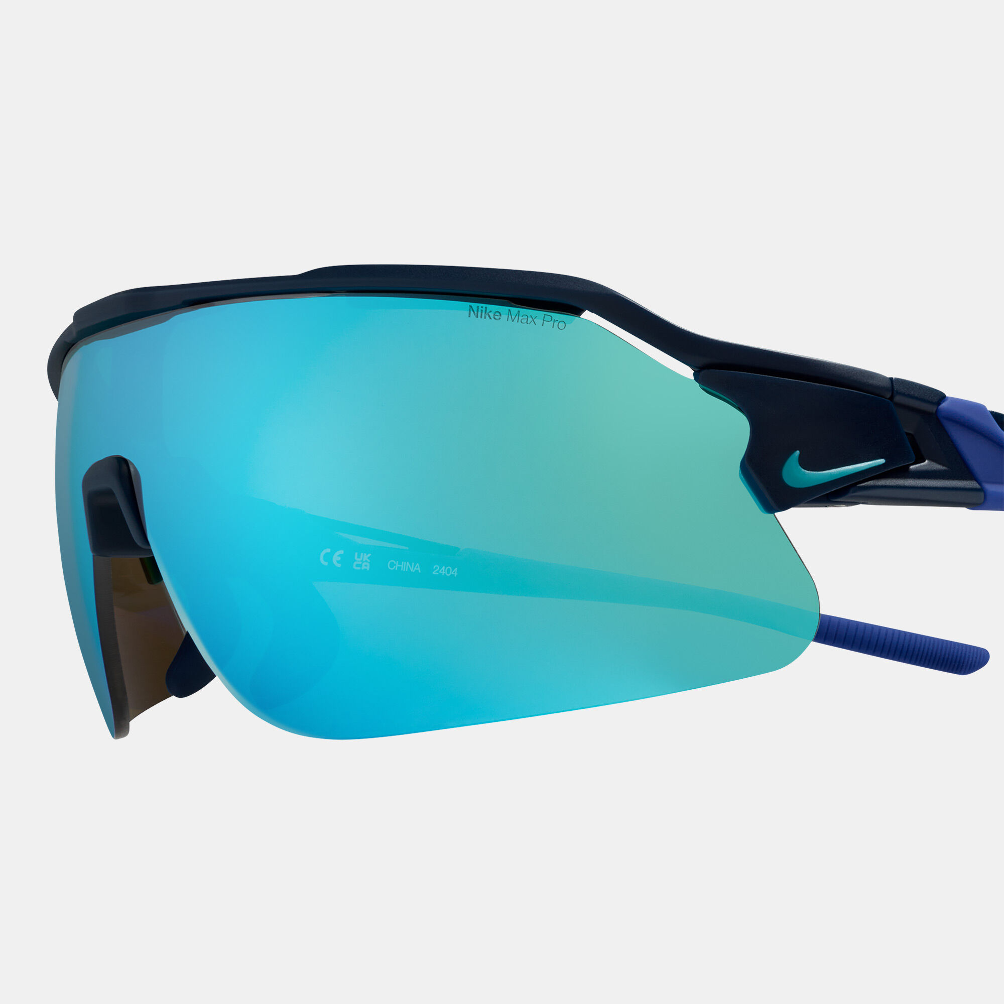 نايكي فليفري شيلد image number 3