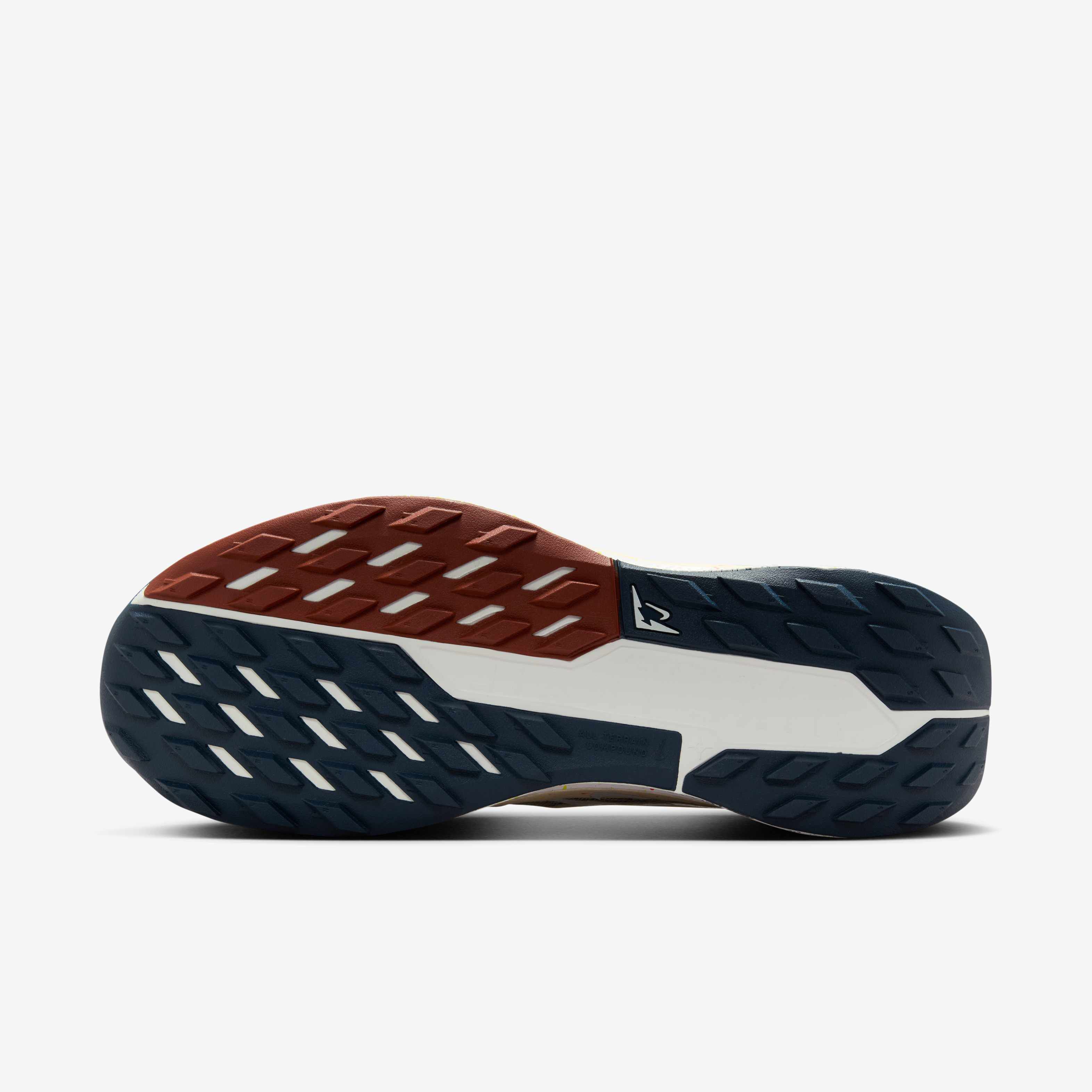 نايكي بيجاسوس تريل 5 image number 1