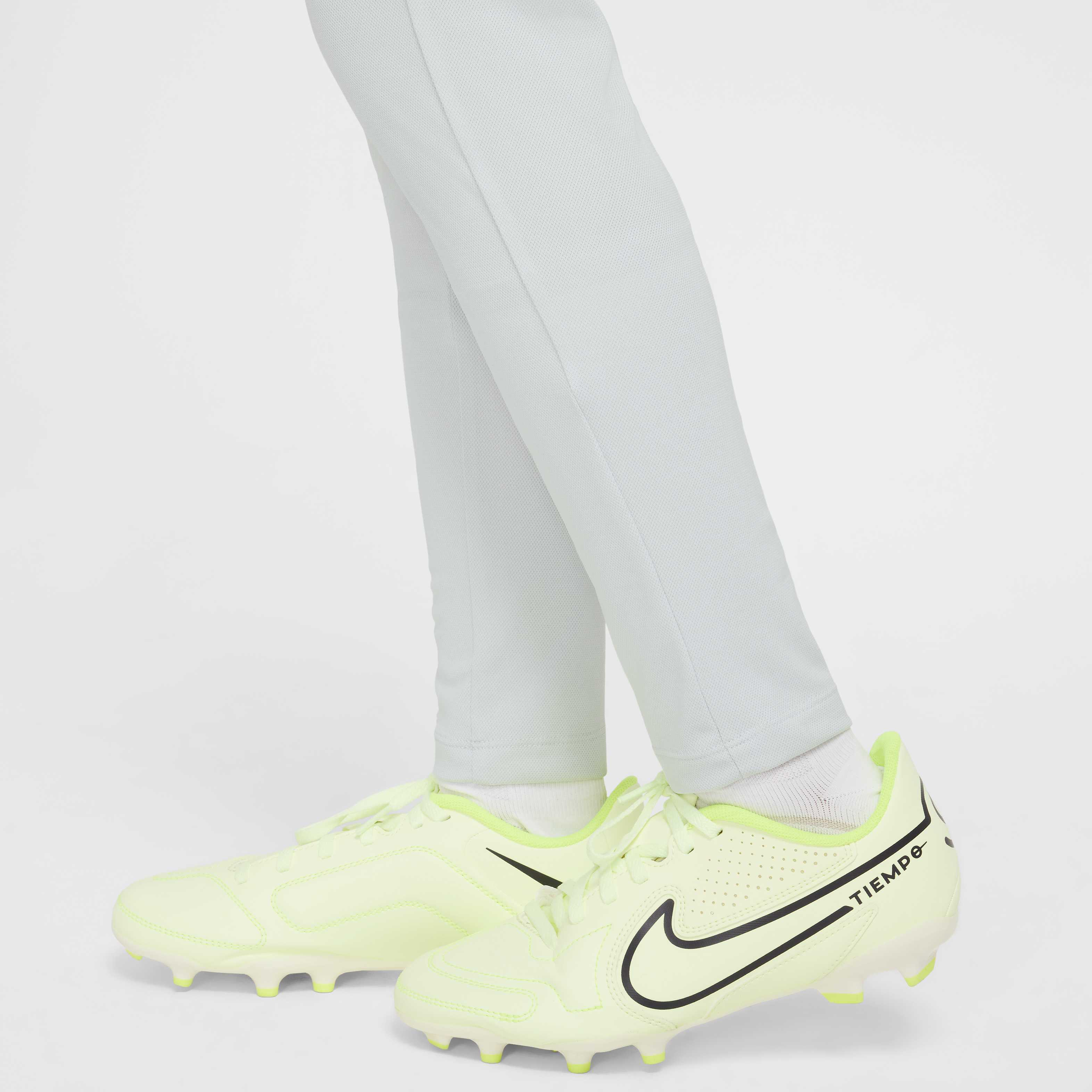 Nike Academy image number 10