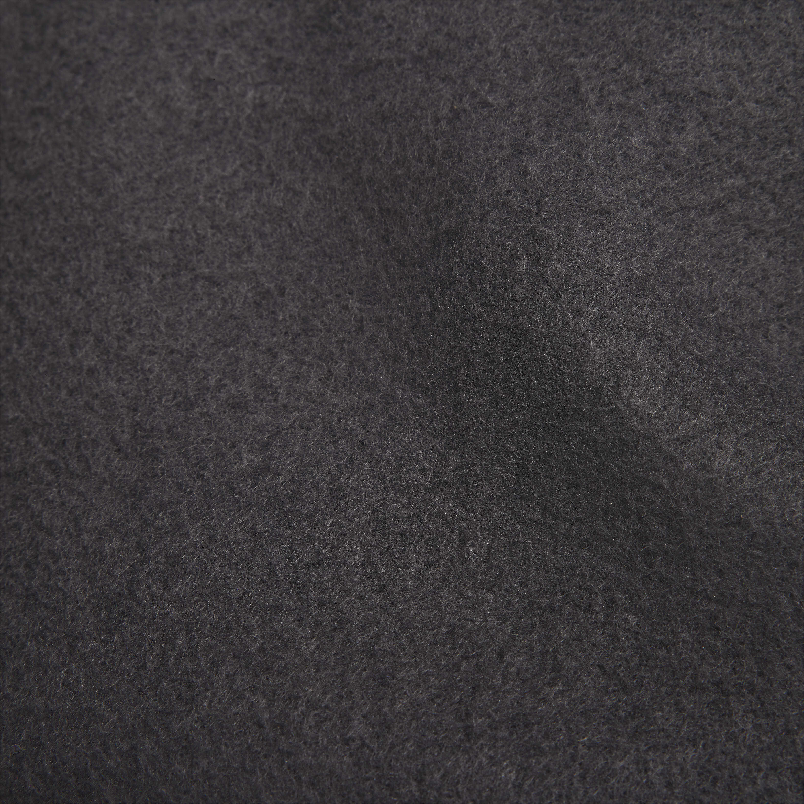 Nike Sportswear Phoenix Fleece image number 6