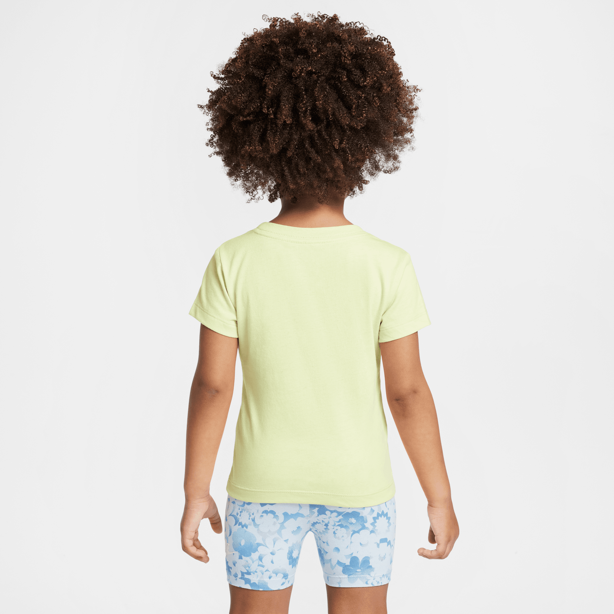 نايكي جيم، سووش، ماتش image number 5