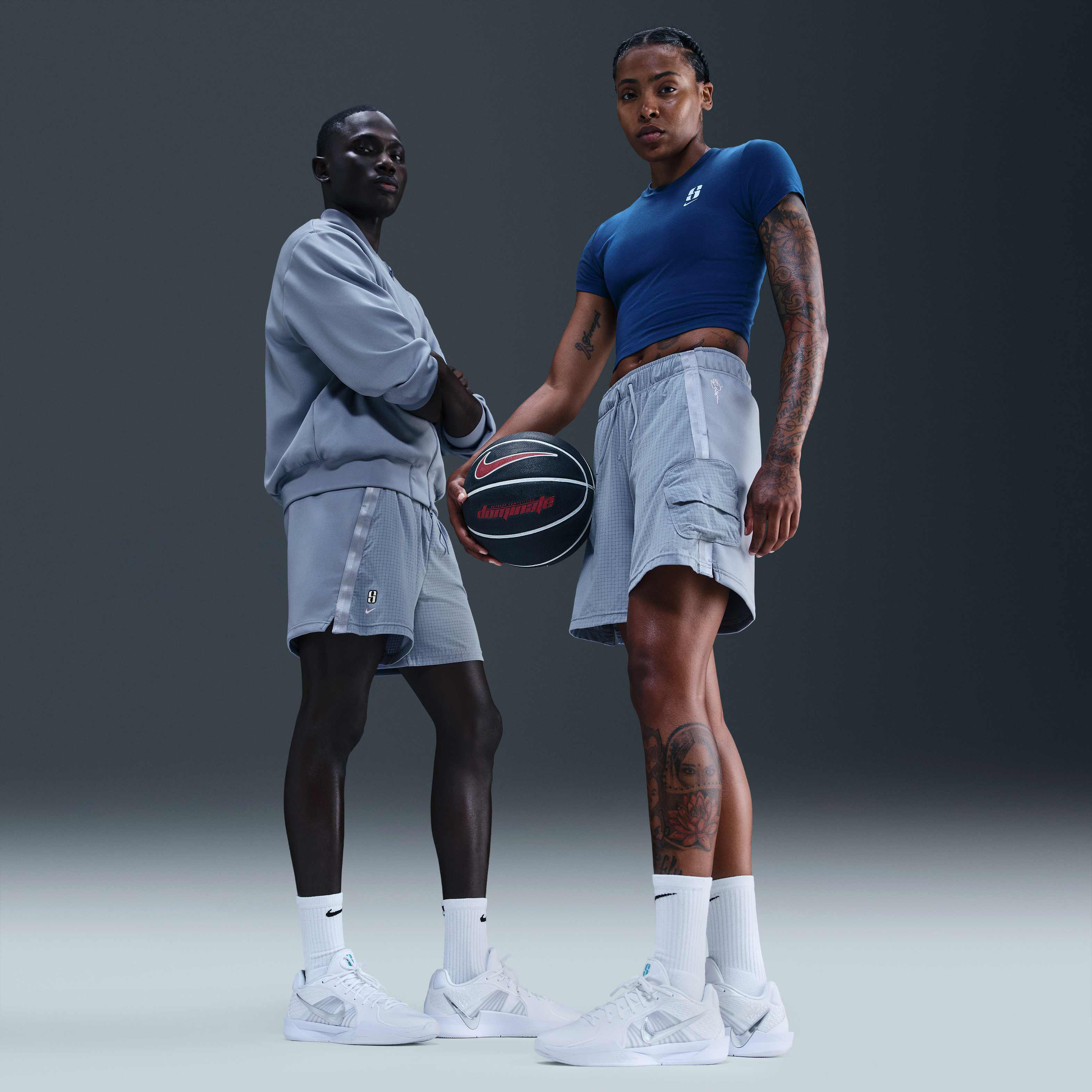 سابرينا image number 0