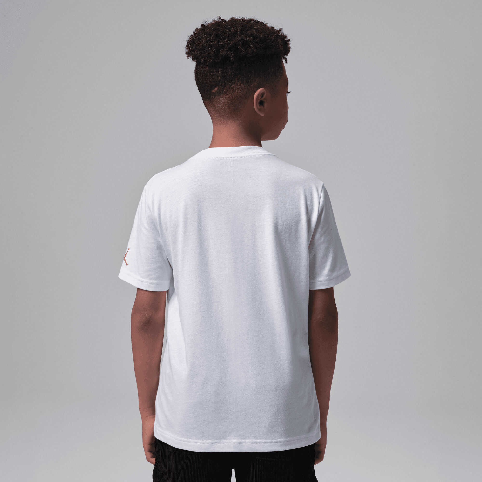 اير جوردن 13 image number 1