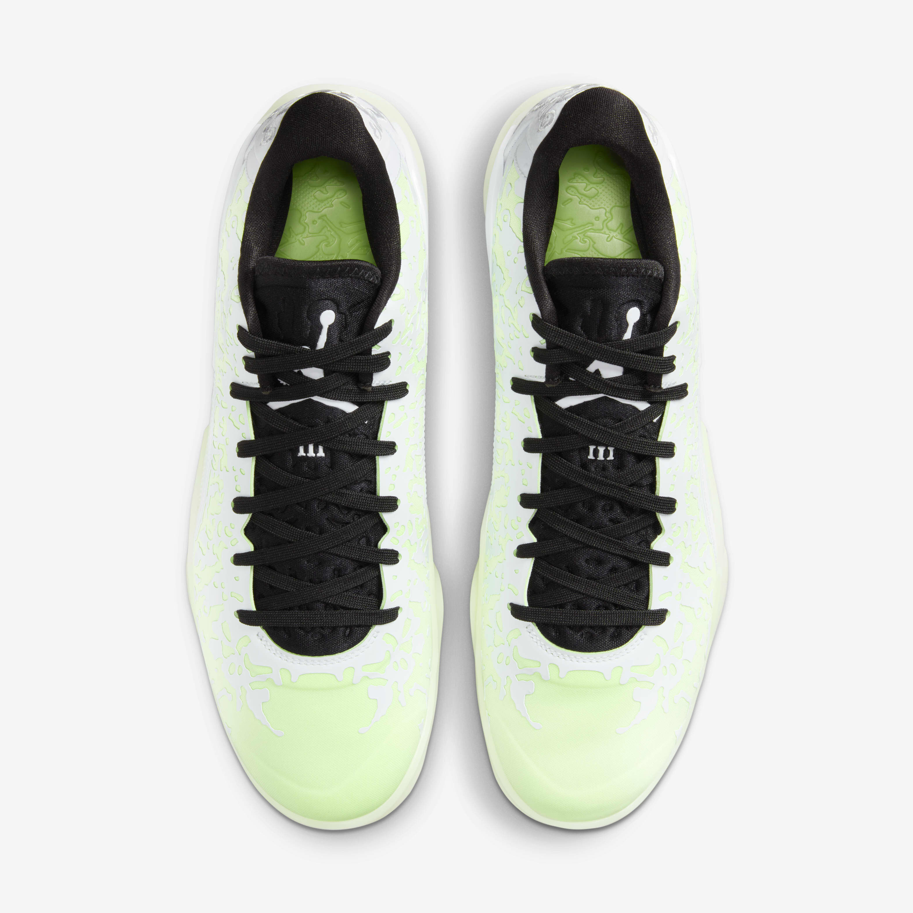 زايون 3 image number 3