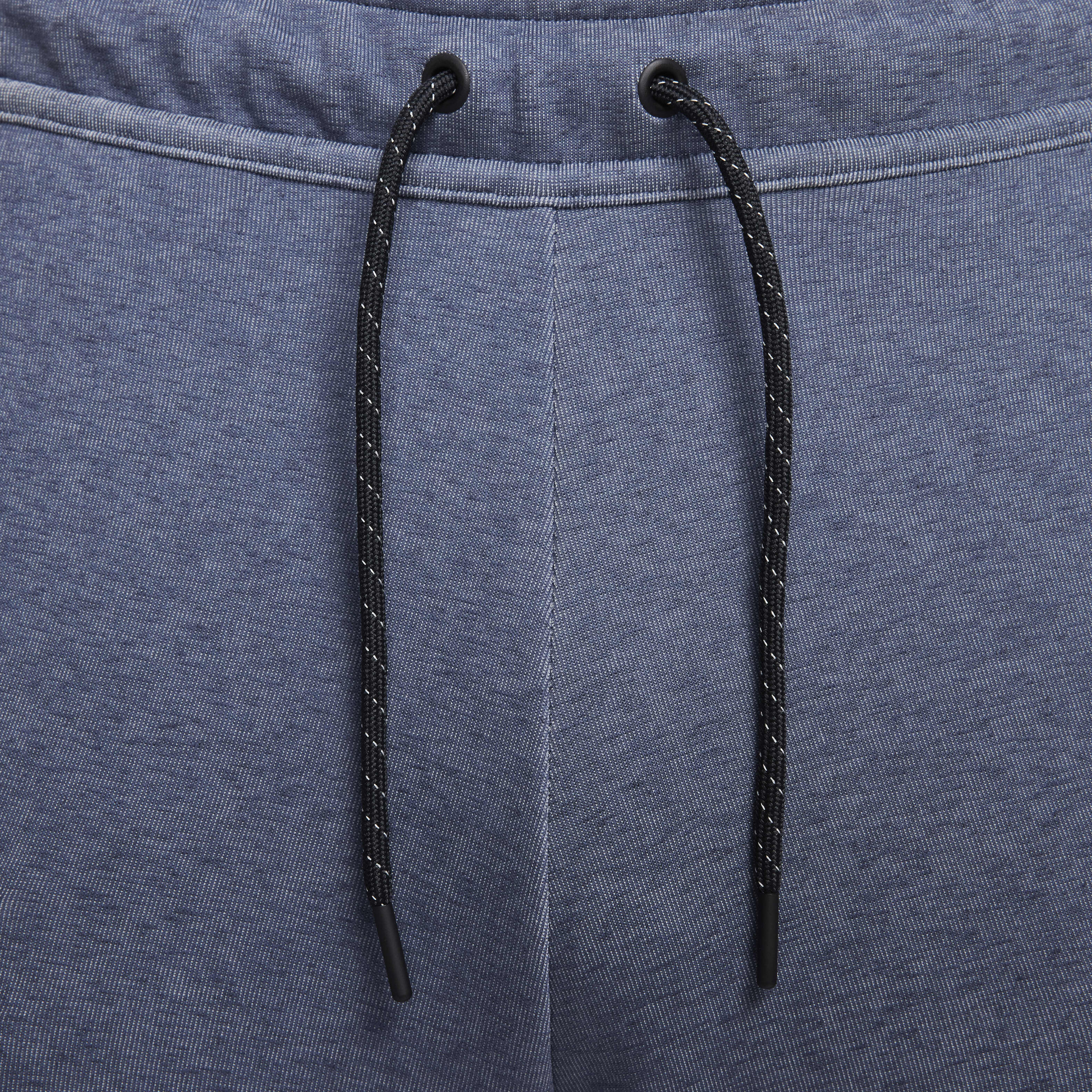 F.C. Barcelona Tech Fleece Third image number 2