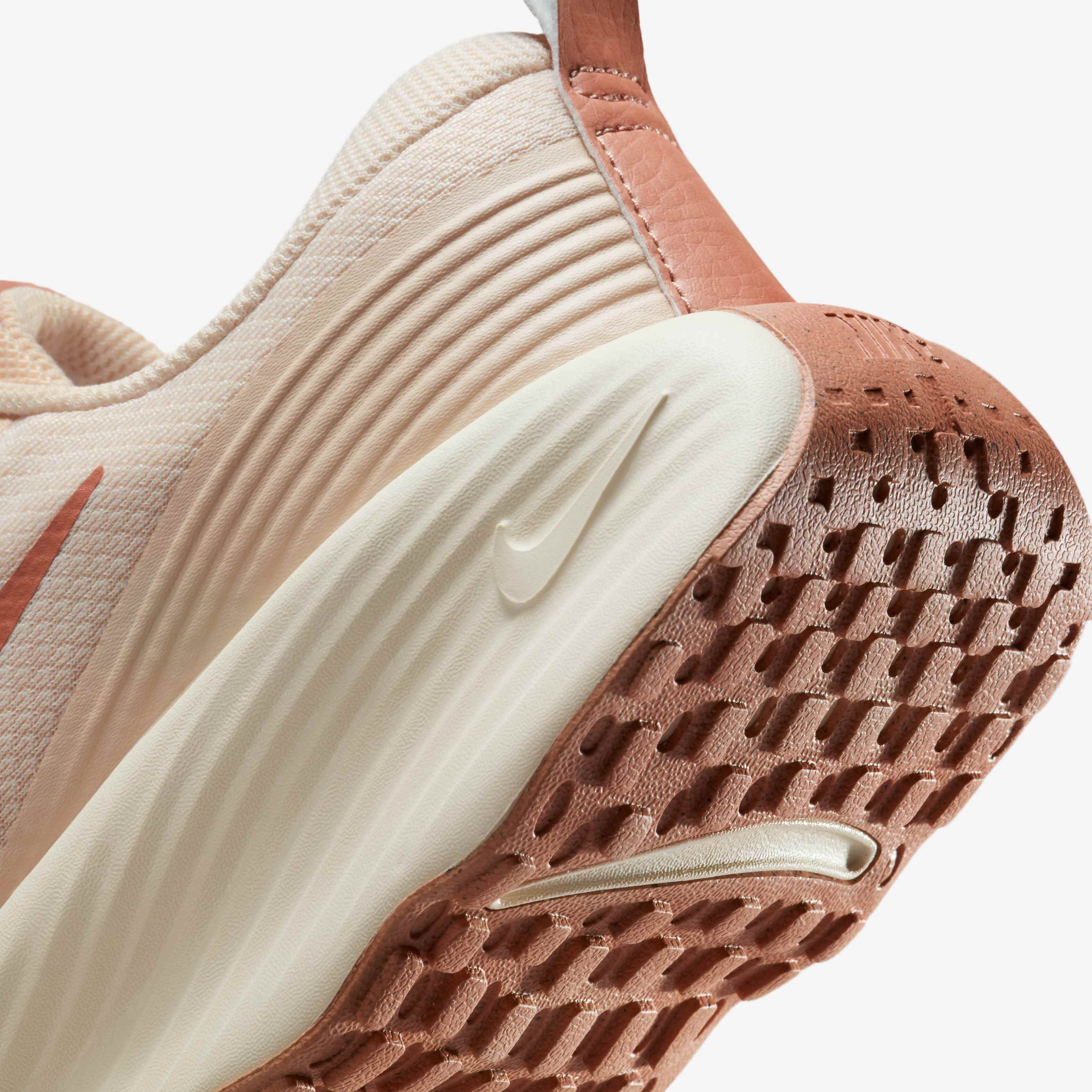 Nike Promina image number 7