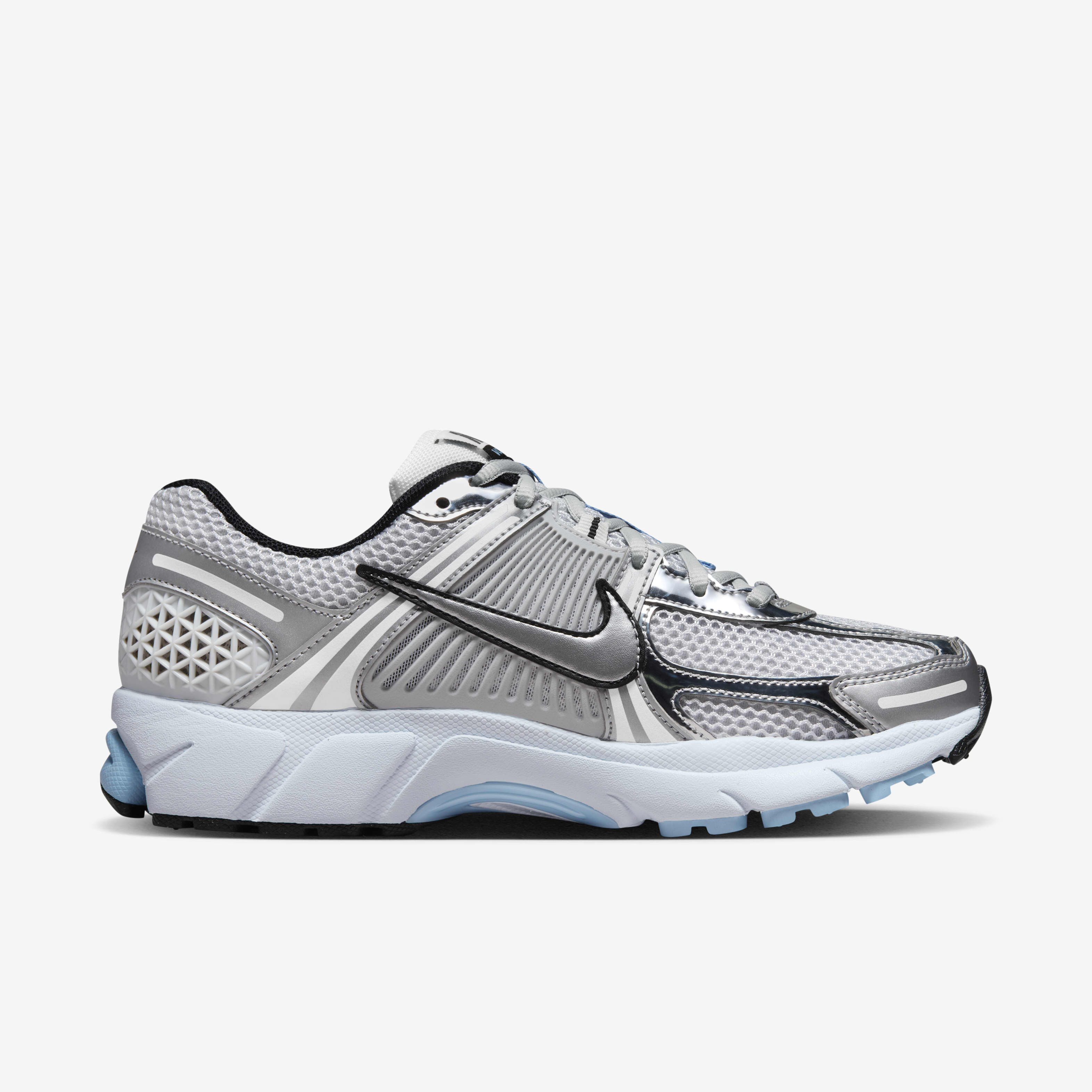Nike Zoom Vomero 5 image number 2