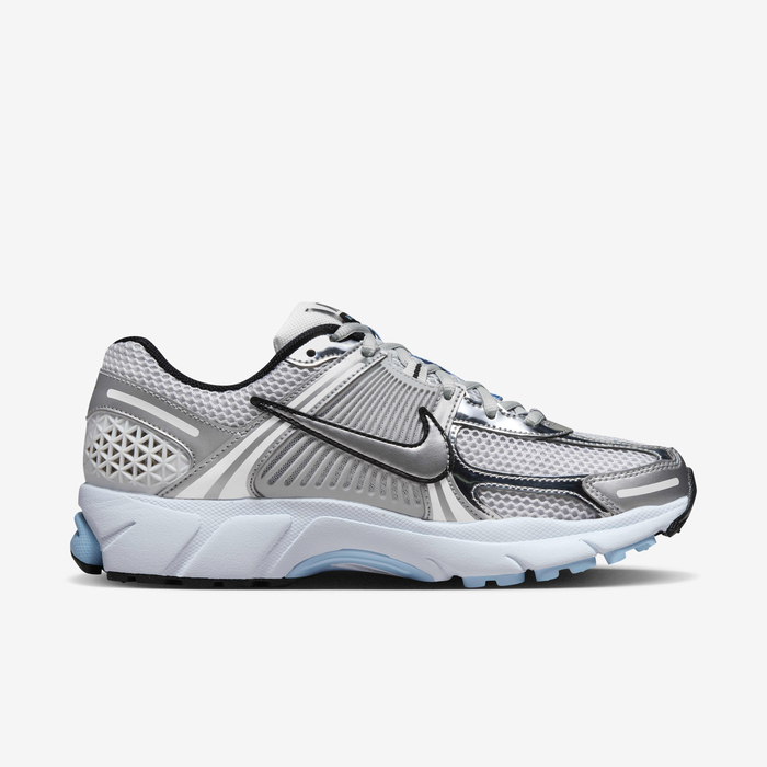 Nike Zoom Vomero 5 image number 2 Nike Zoom Vomero 5 image number 2