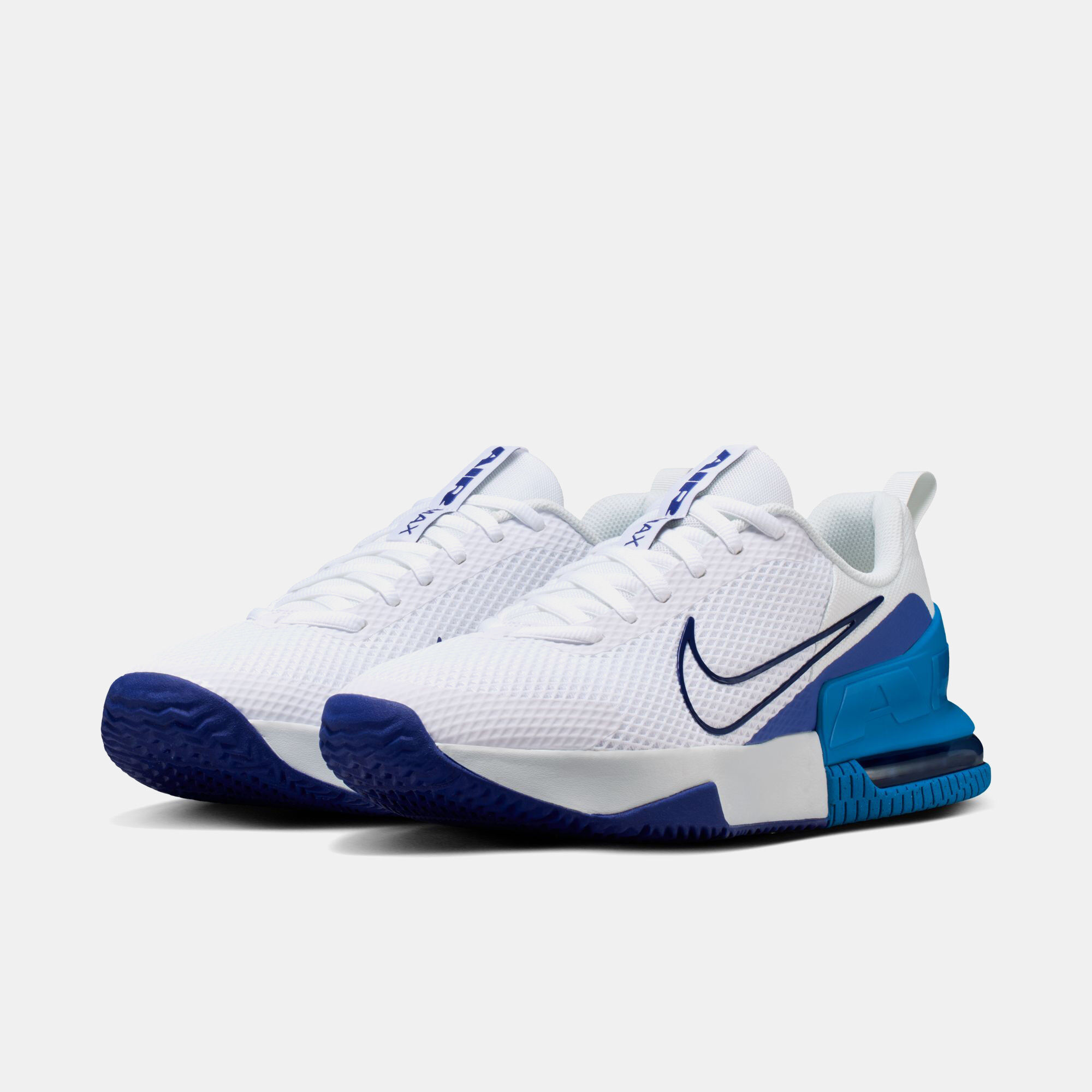 نايكي اير ماكس الفا ترينر 6 image number 2