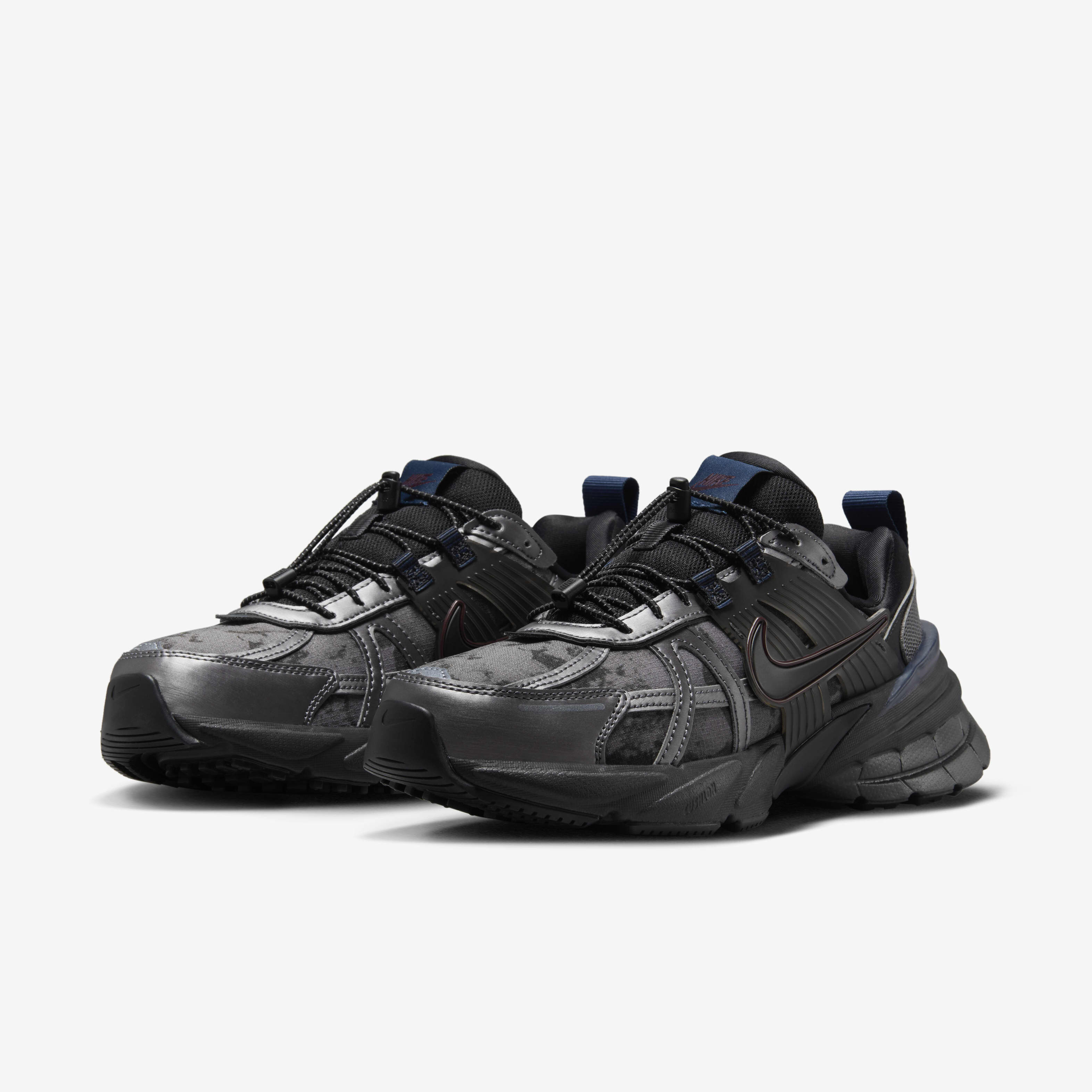 Nike V2K Run image number 4