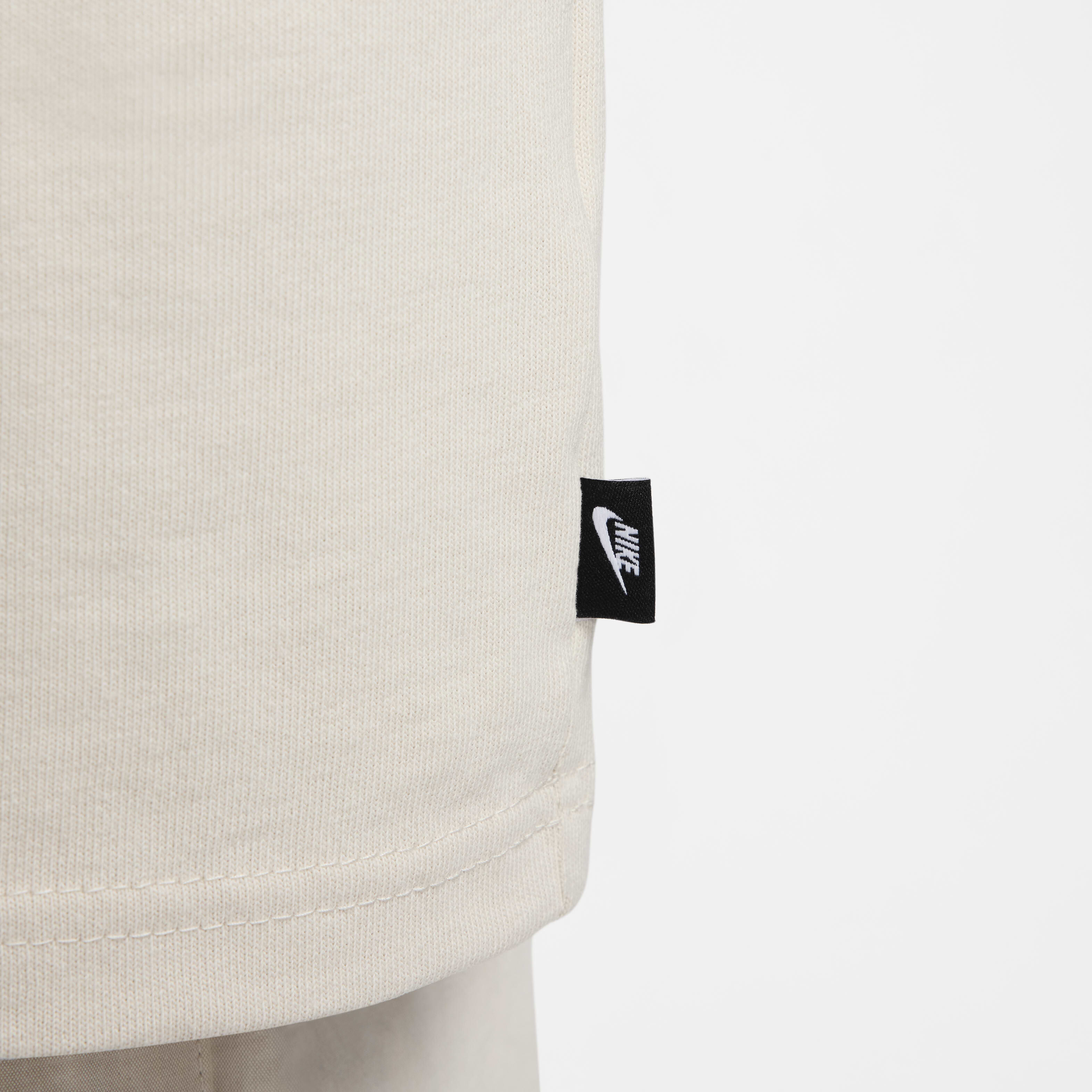 Nike Sportswear Premium Essentials image number 4