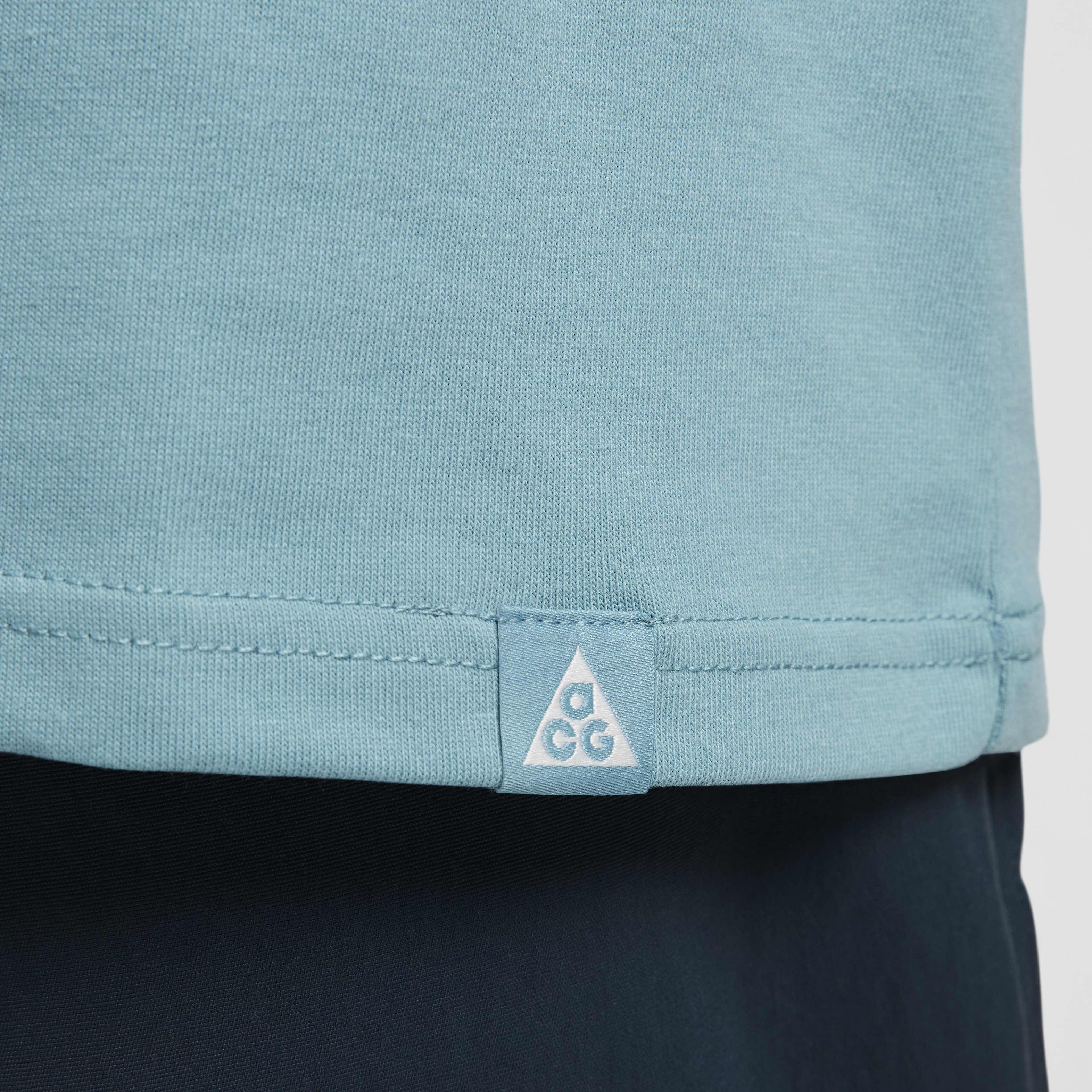 نايكي ايه سي جي image number 5