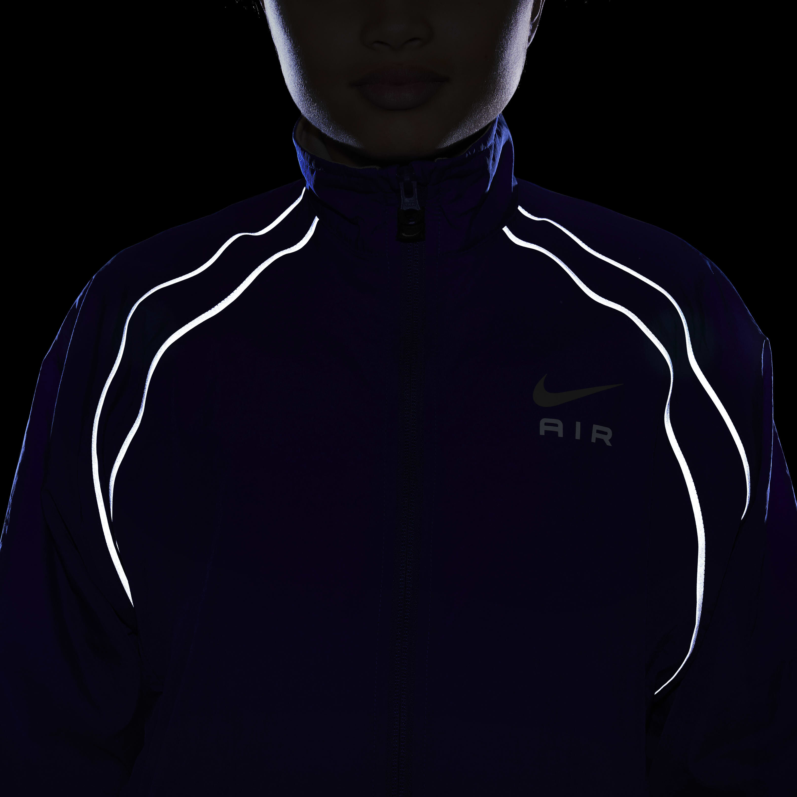 بدلة رياضية اير image number 8