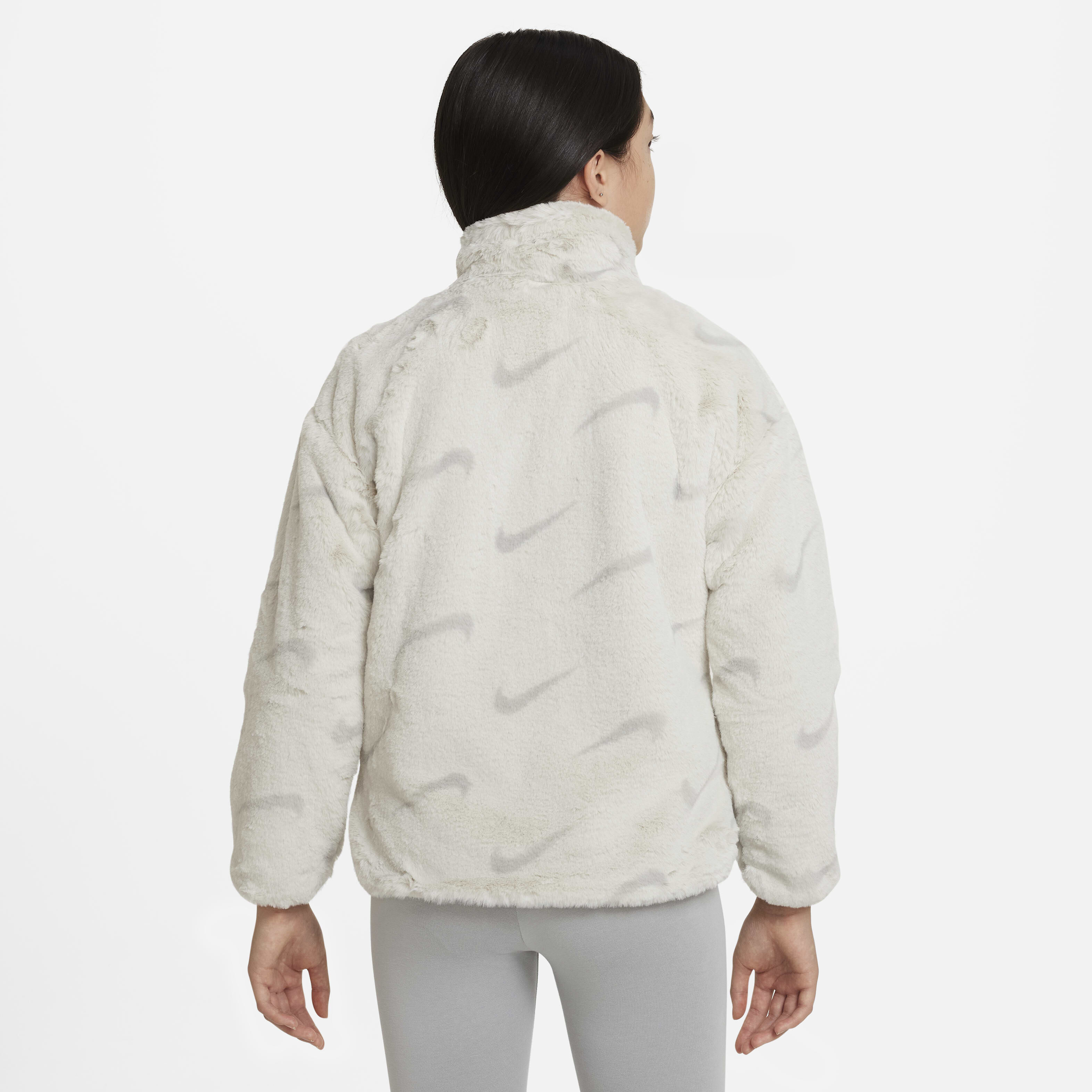 Nike Sportswear image number 1