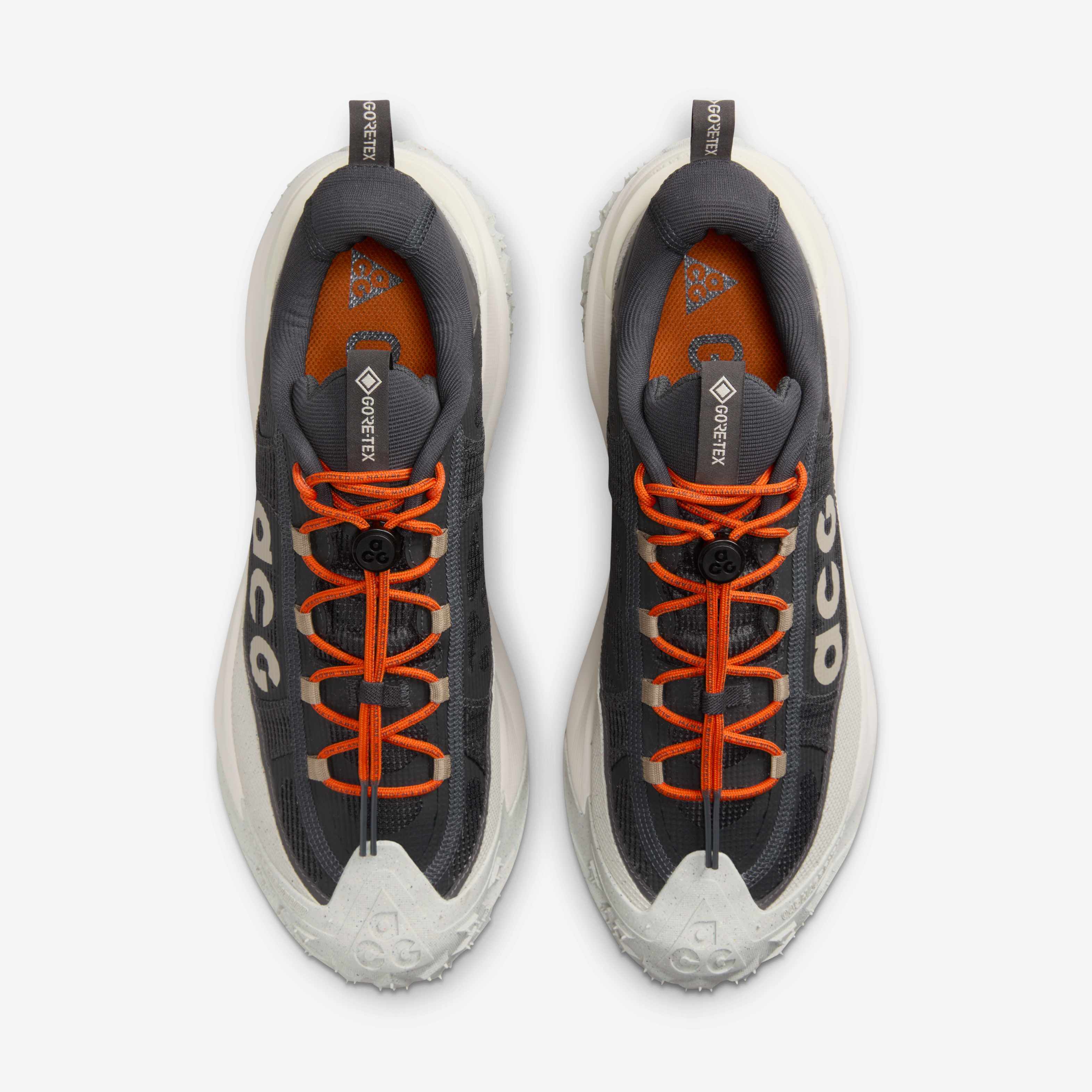 Nike ACG Mountain Fly 2 Low GORE-TEX image number 3