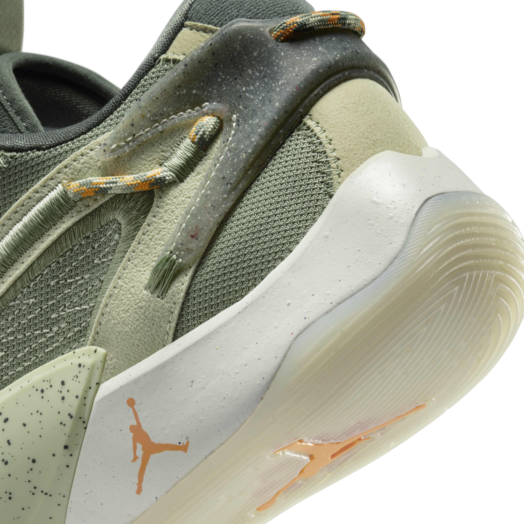 Nike air jordan 23 degrees f deals