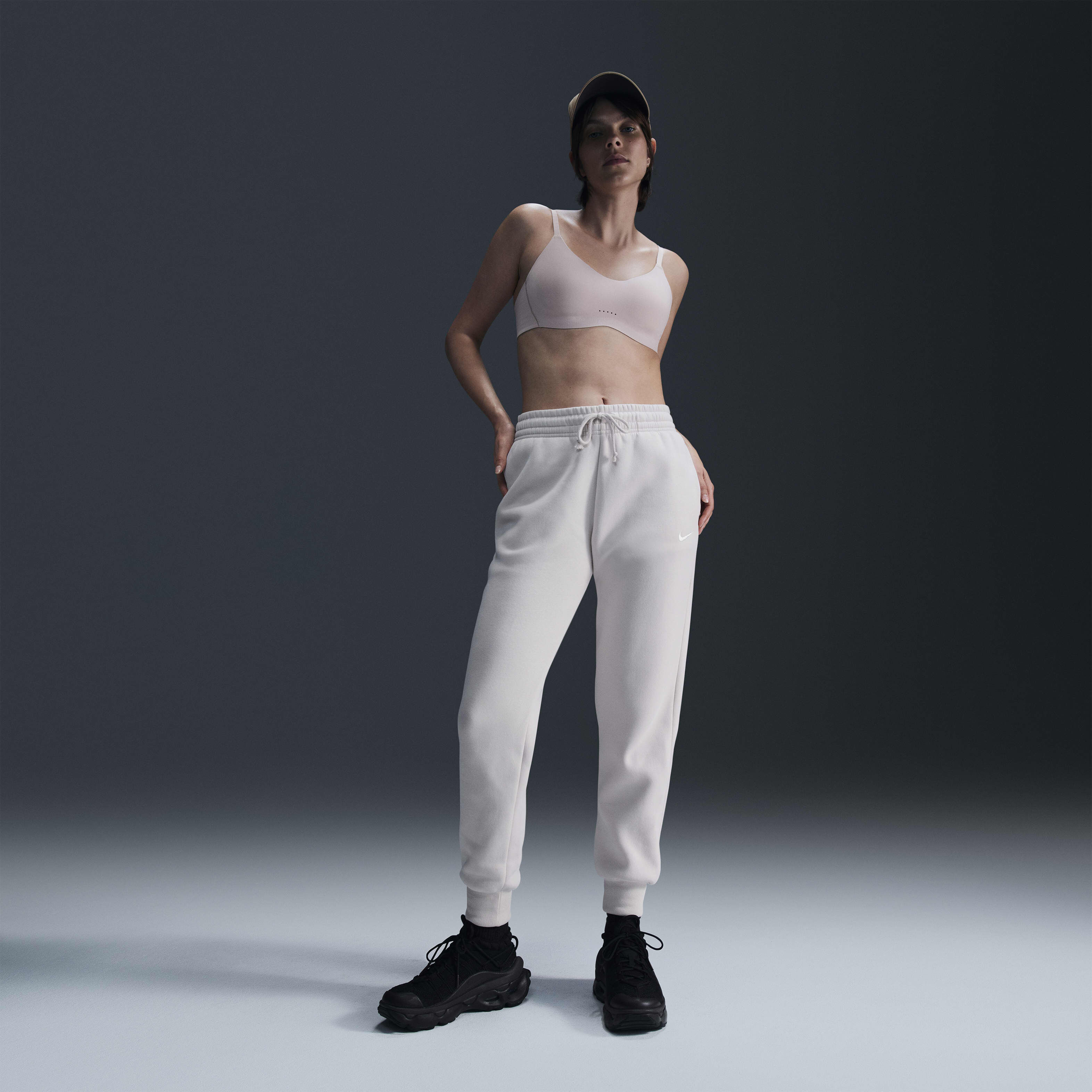 Buy Nike Alate Minimalist Women's Light-Support Padded