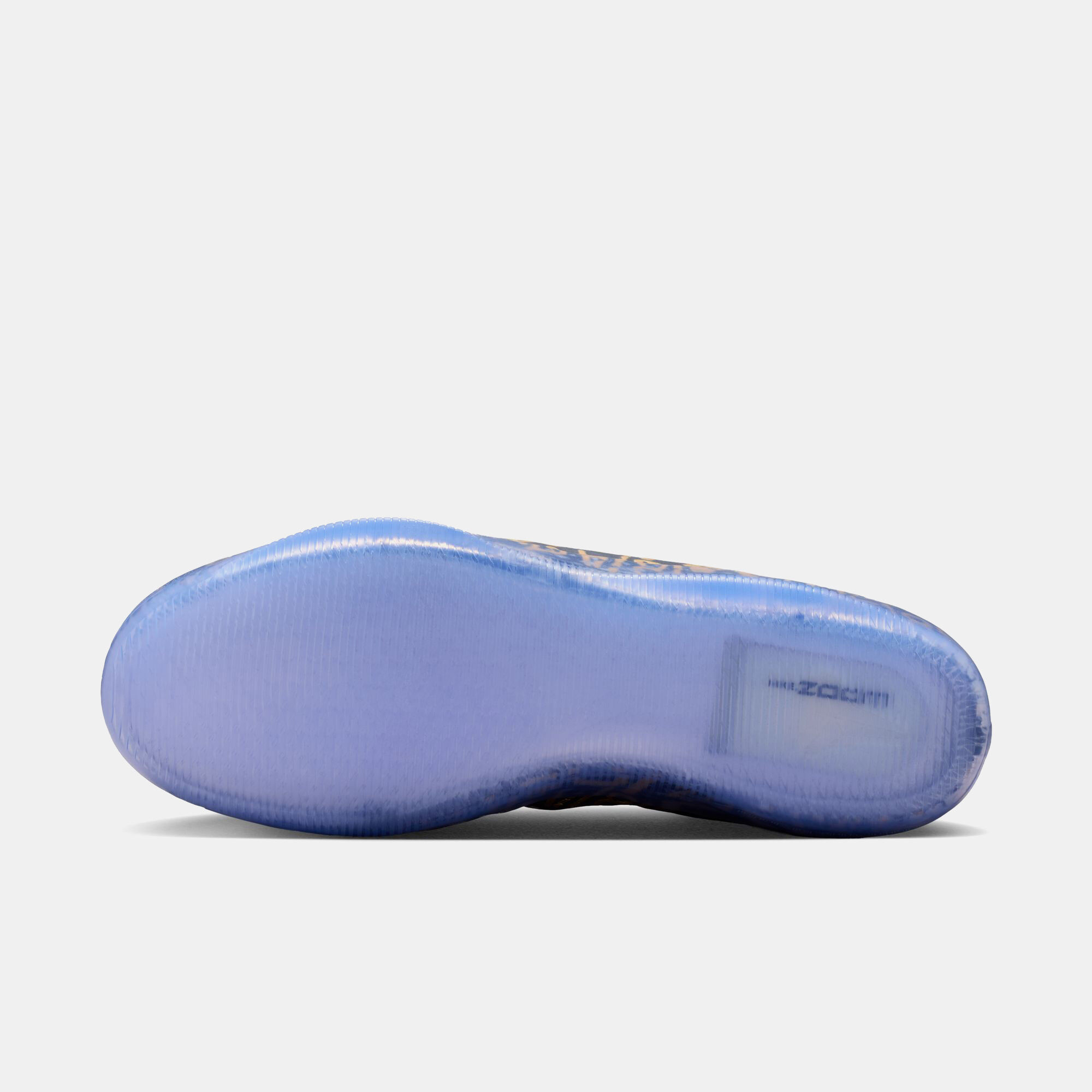 Kobe XI EM Protro image number 7