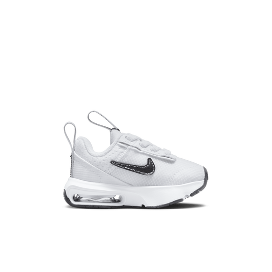 Nike air discount max 2090 bebe