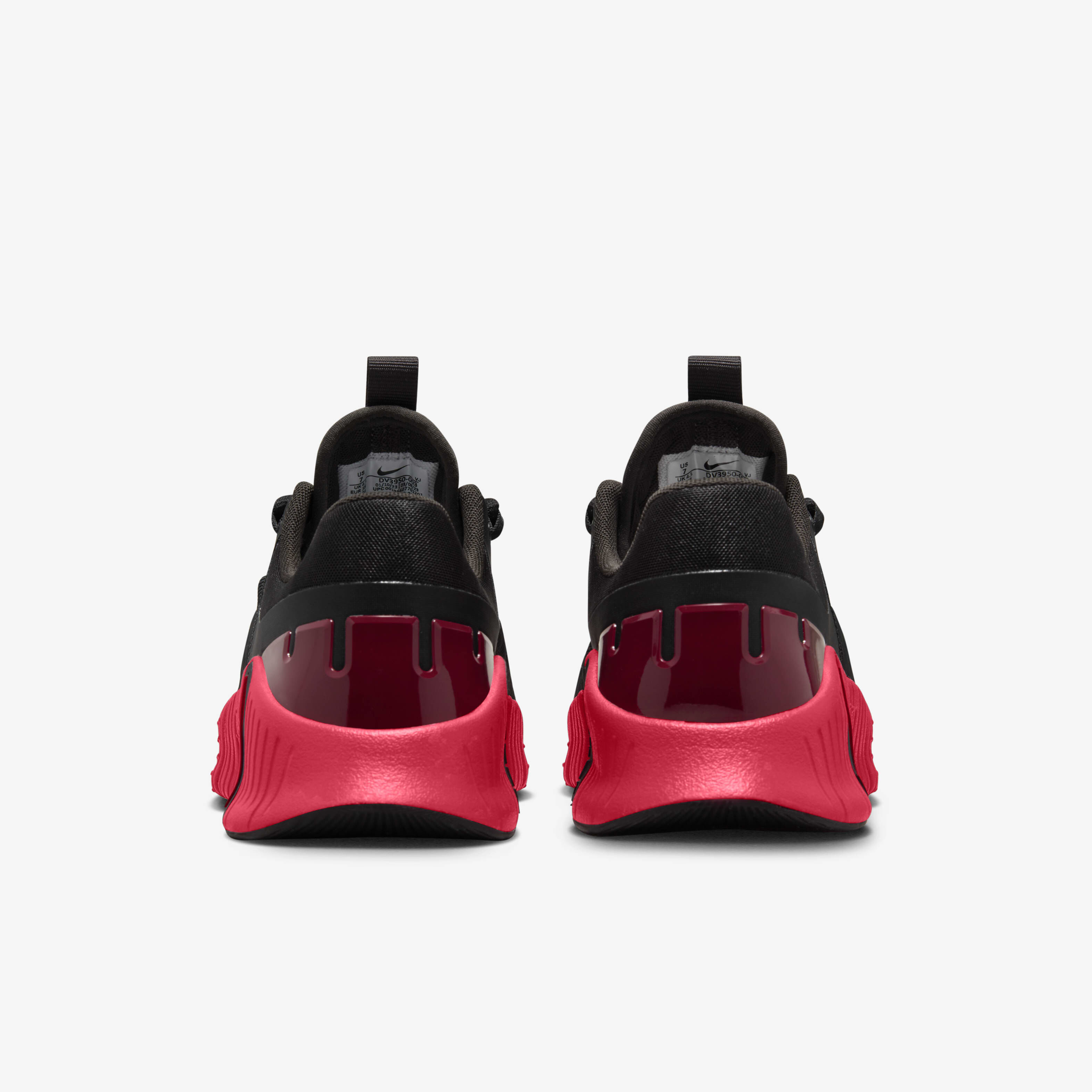 Nike Free Metcon 5 image number 5