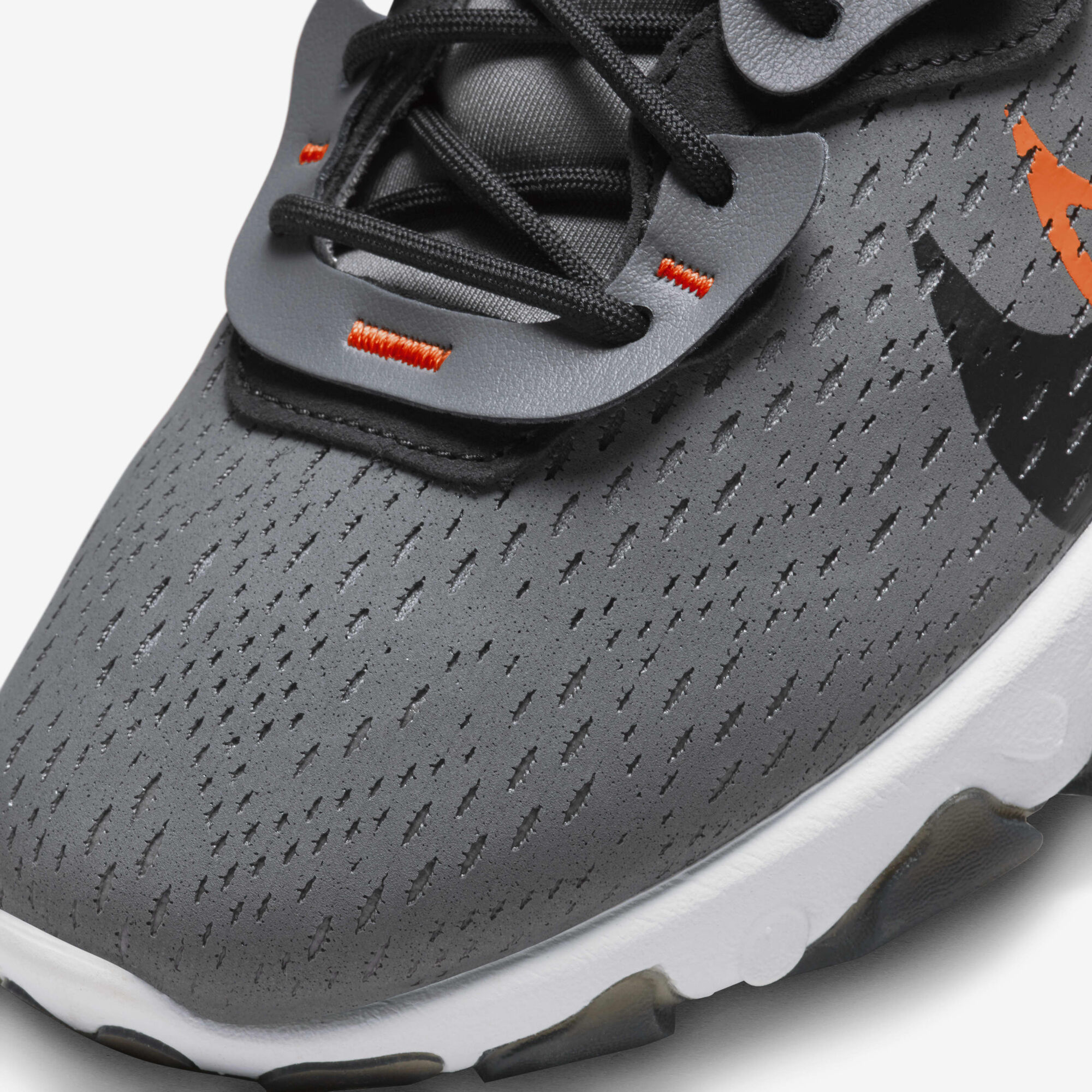 Nike Sportswear Nike React Vision 270 Buy Nike React Vision Men's