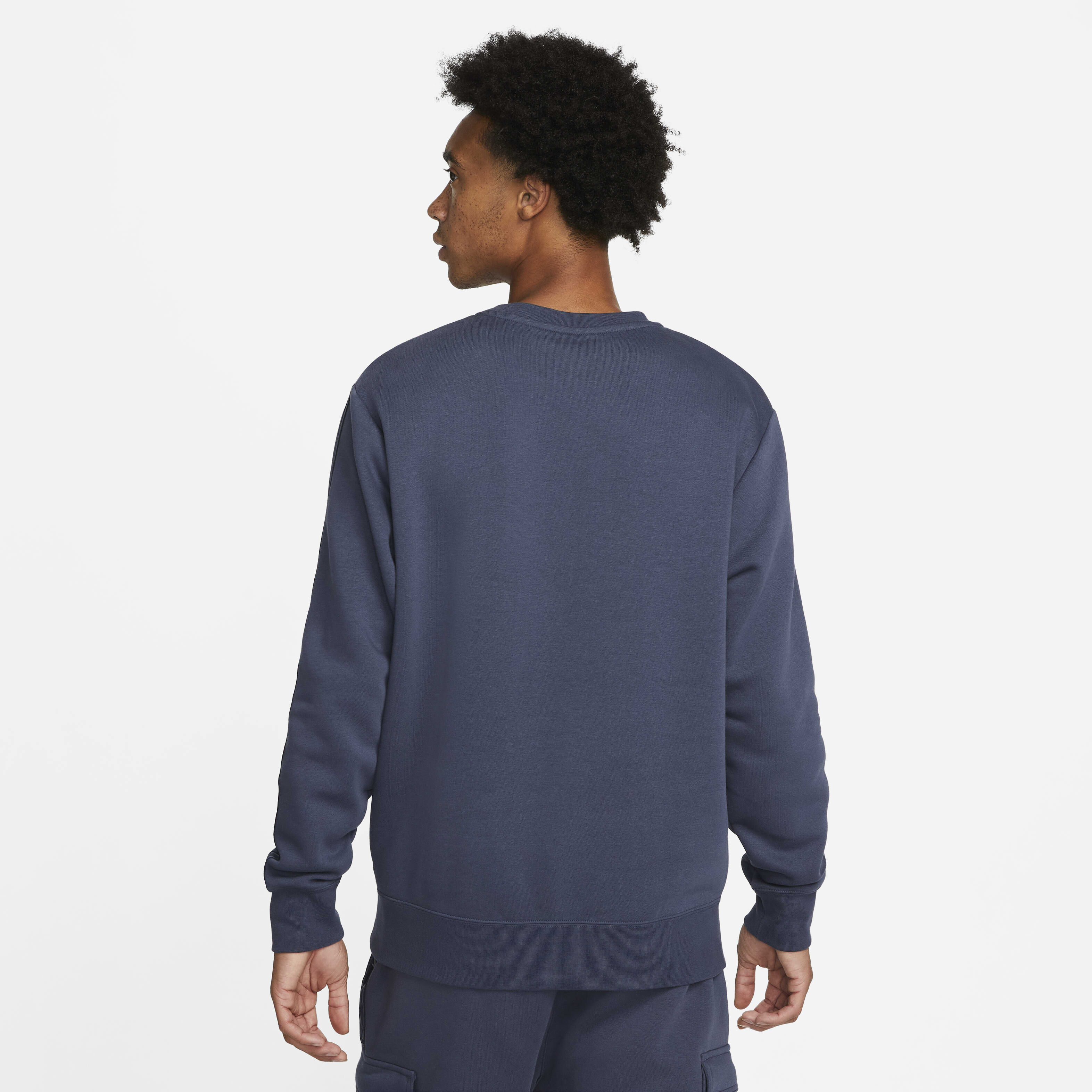 Nike Sportswear Repeat image number 1