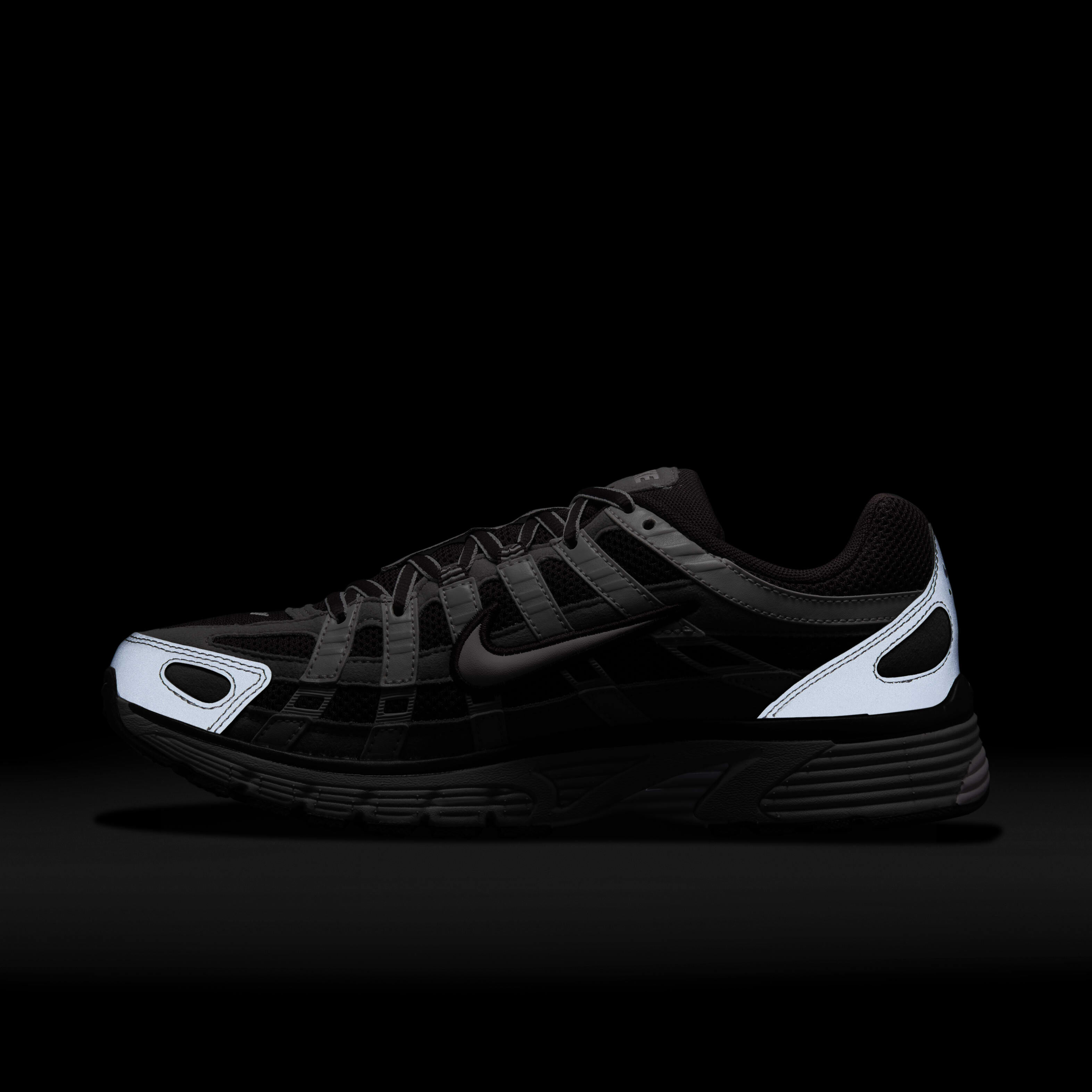 Ff nike store