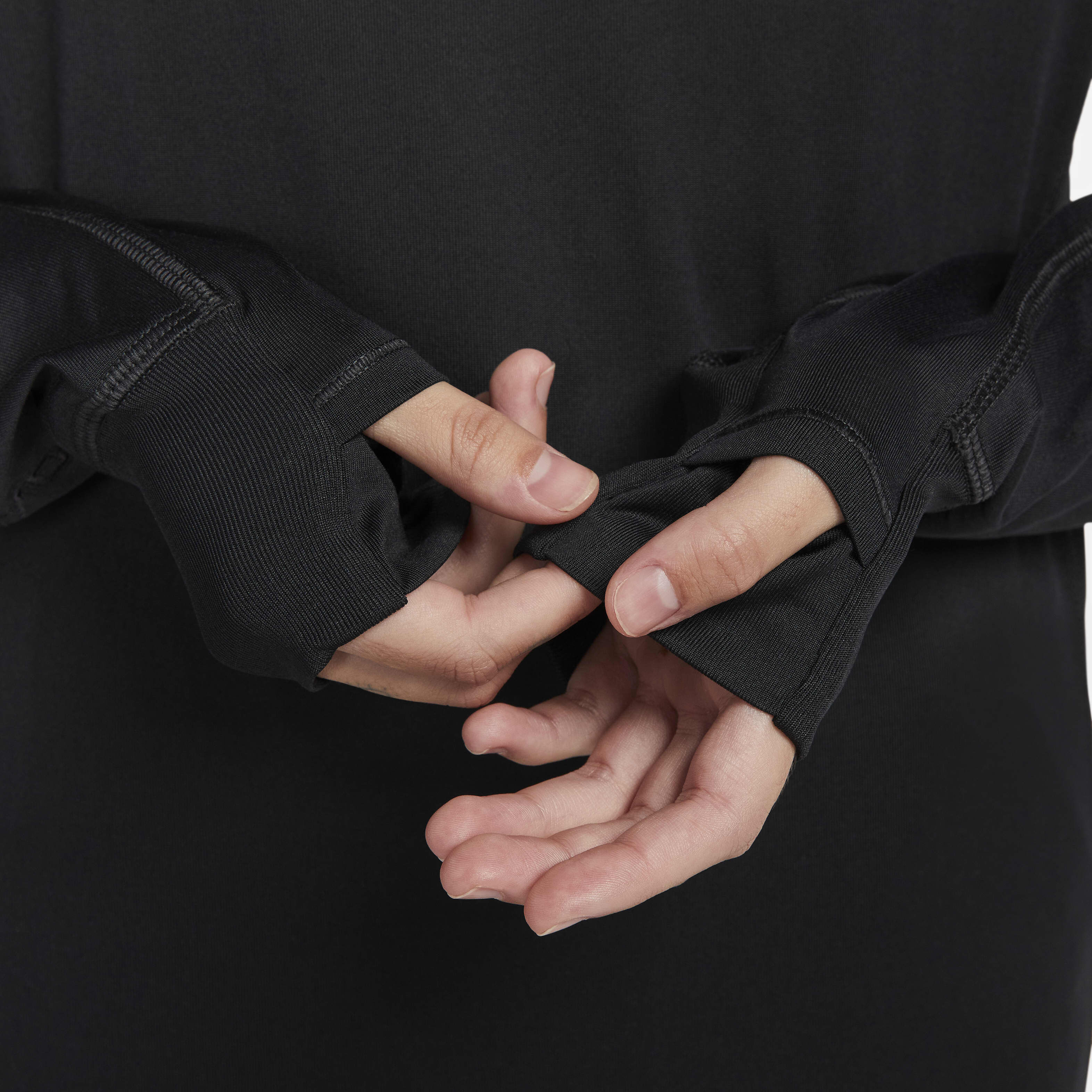 نايكي ايه سي جي دراي-فِت اي دي في 'جوت روكس' image number 2