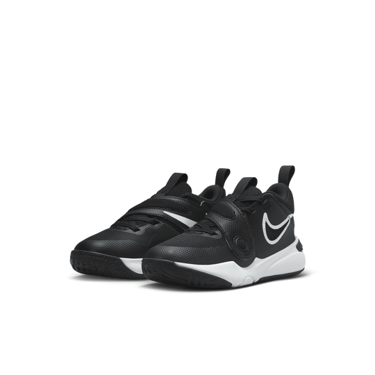 Team hustle 2025 nike shoes